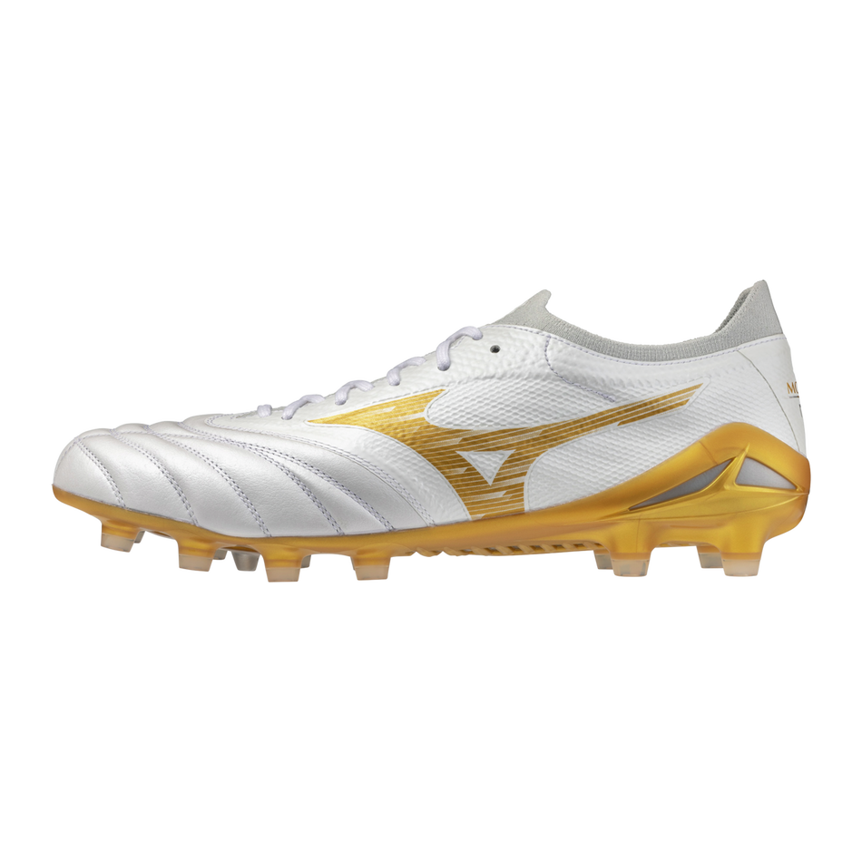 Mizuno Morelia Neo IV Beta Elite Football Boots (P1GA264250) | DO8