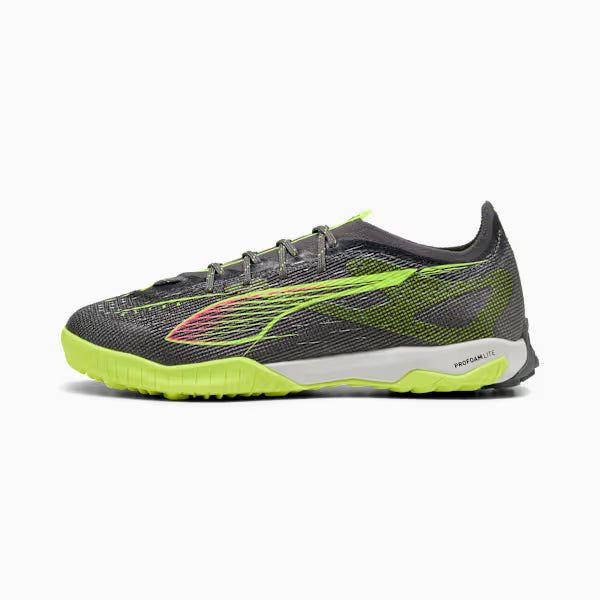 Puma Ultra 5 Pro CAGE (10817303) | DO8 Sportswear