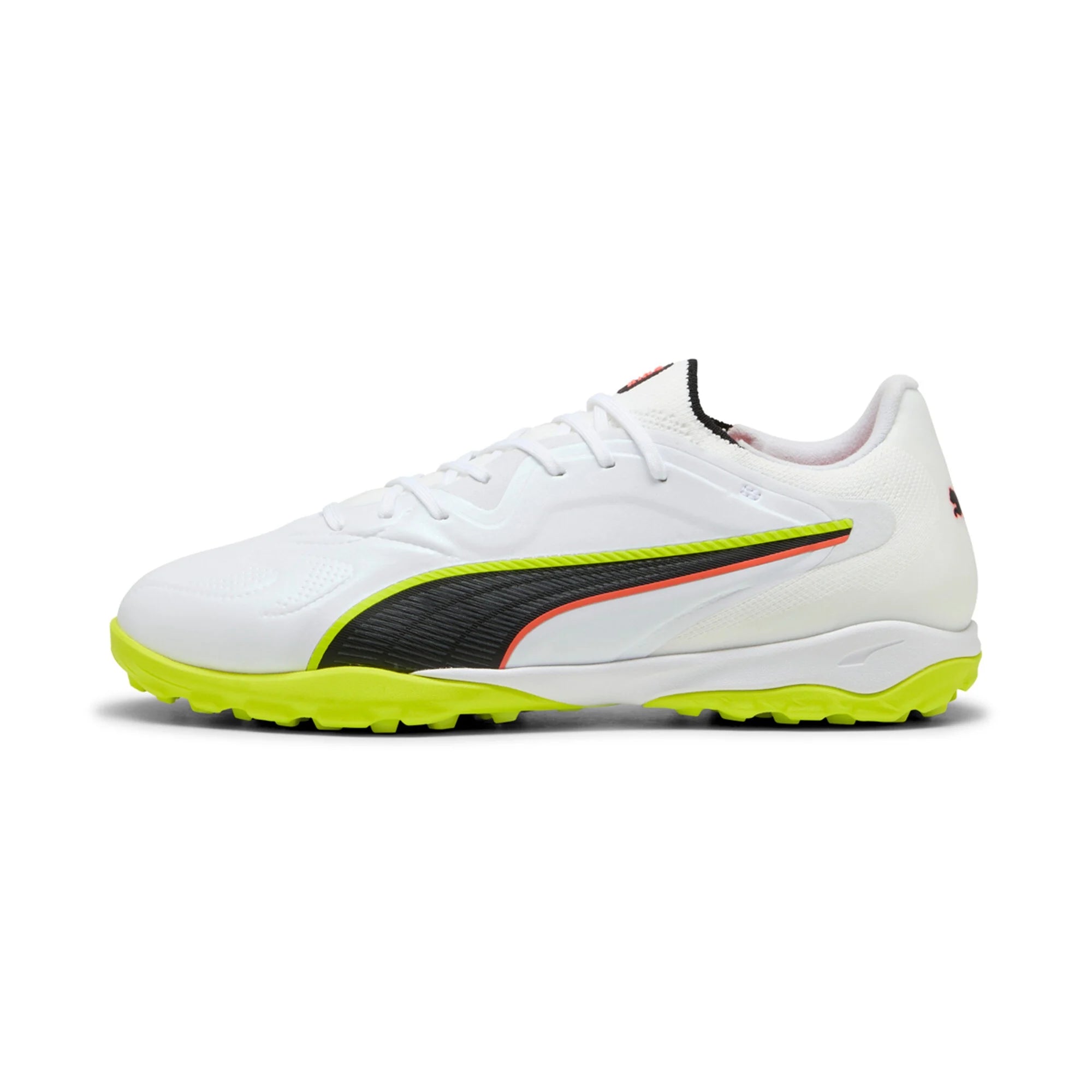 PUMA King 20 Pro CAGE (10846301) | DO8 Sportswear