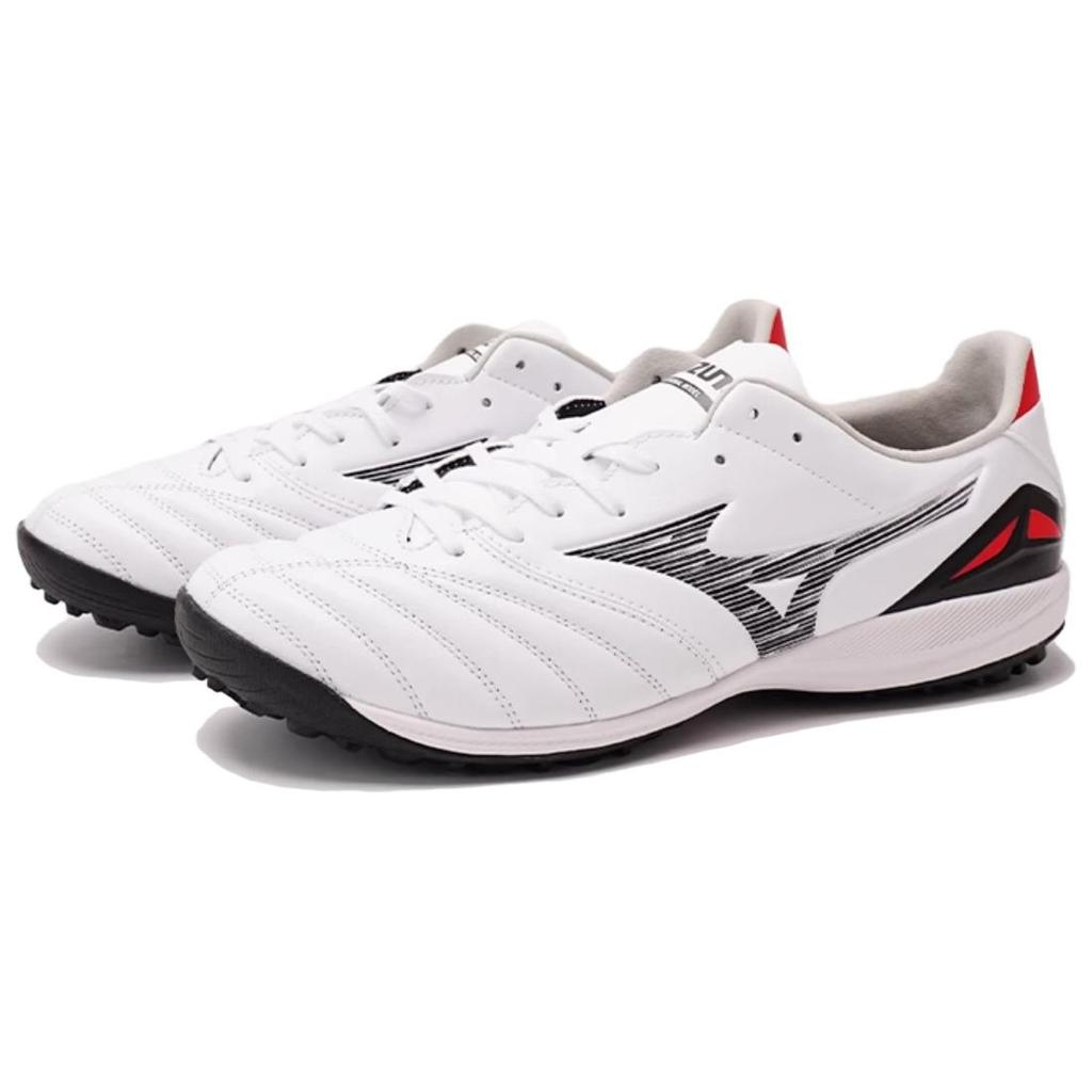 Mizuno Football Shoes