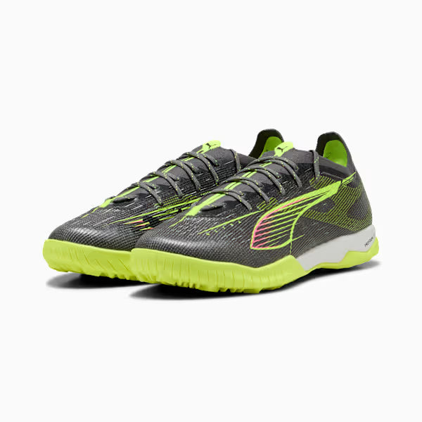 Puma Football Shoes