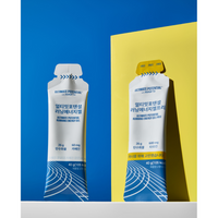 Ultimate Potential Running Energy Gel Pack