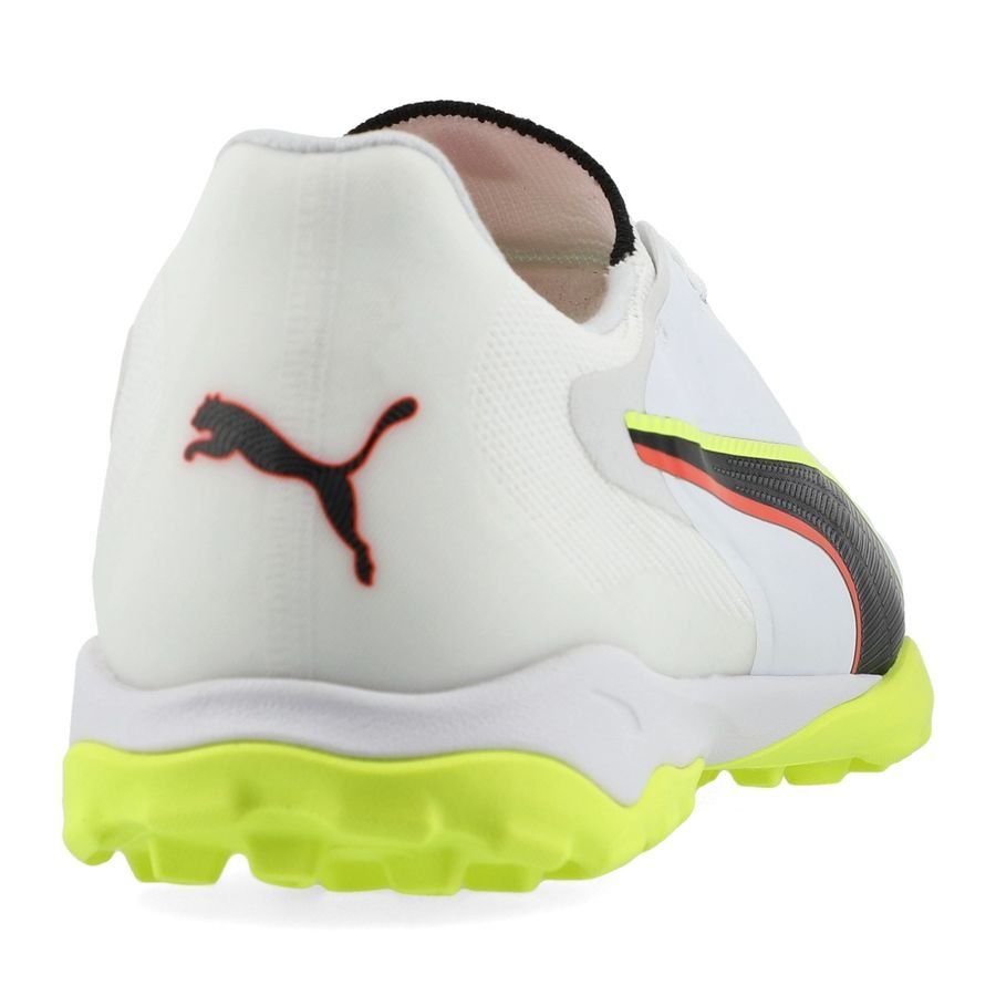 Puma King 20 Pro Cage