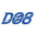 DO8-Sportswear logo