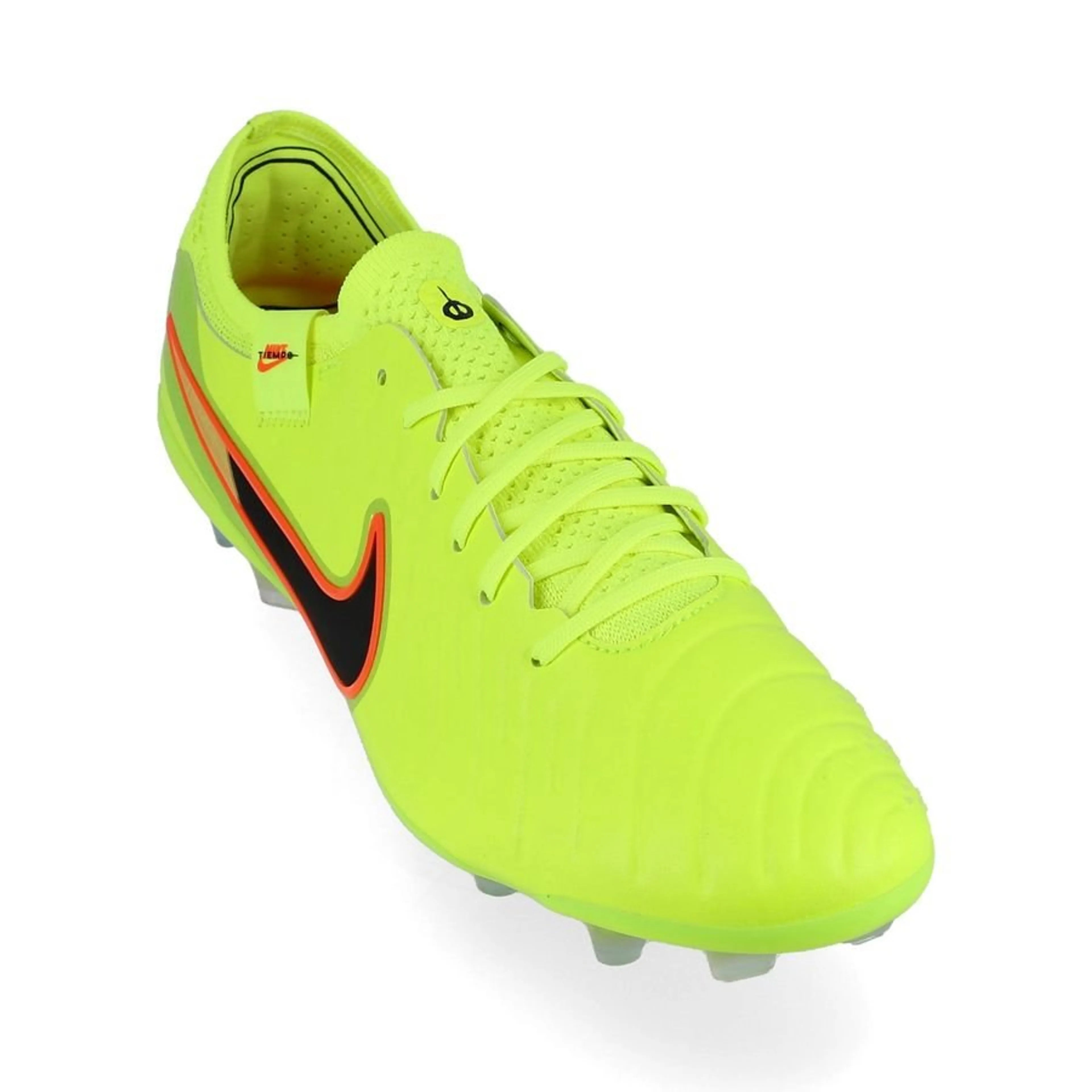 Nike Tiempo Legend 10 Elite FG