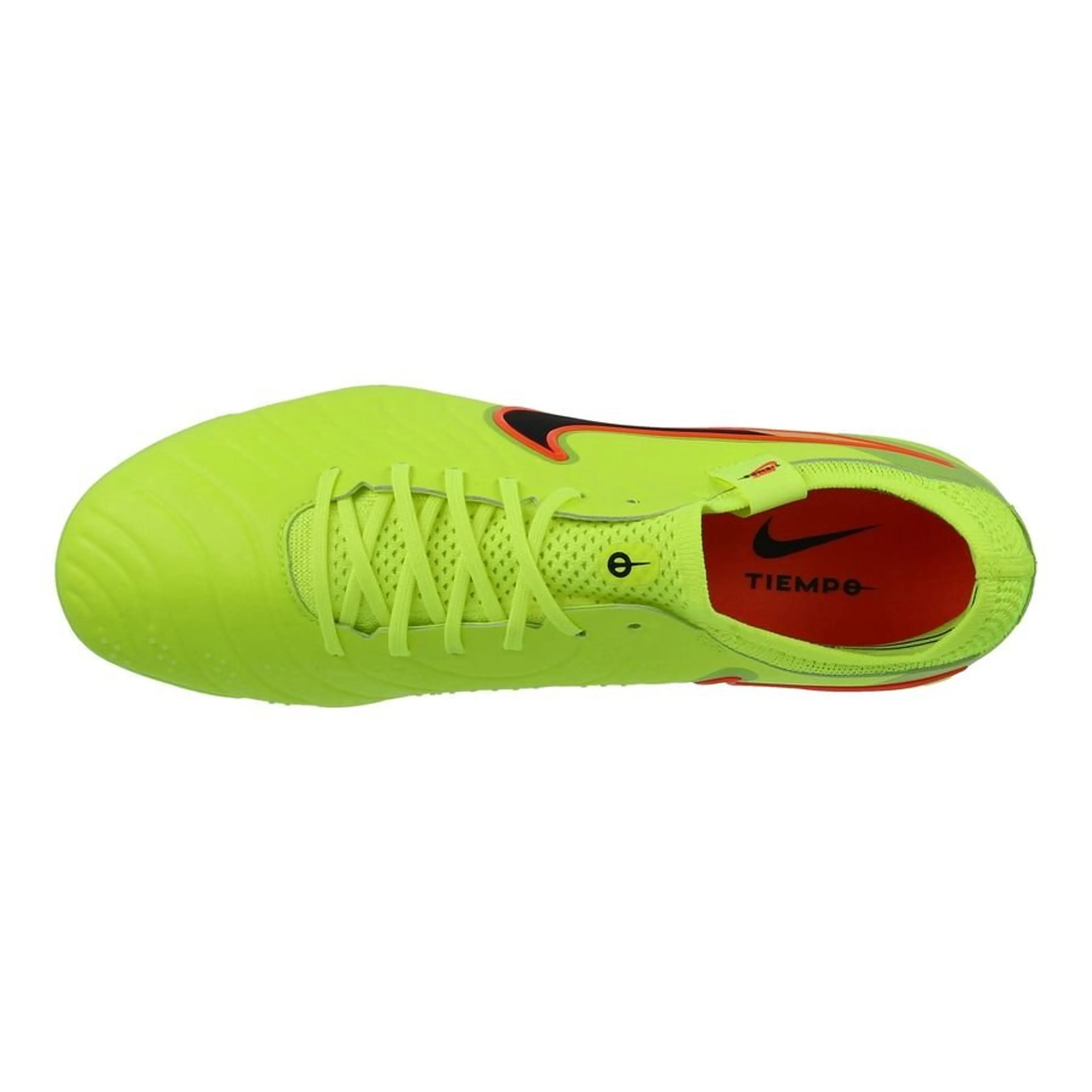 Nike Tiempo Legend 10 Elite FG