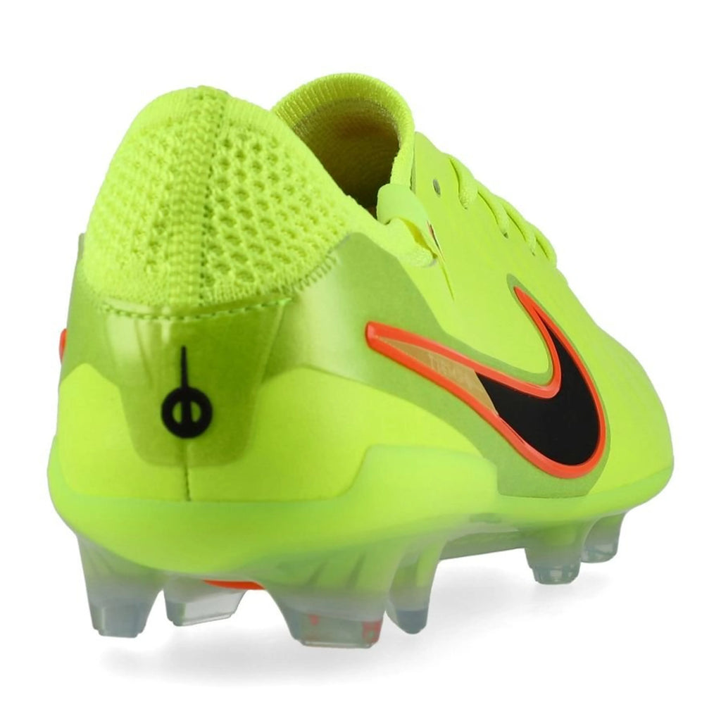Nike Tiempo Legend 10 Elite FG