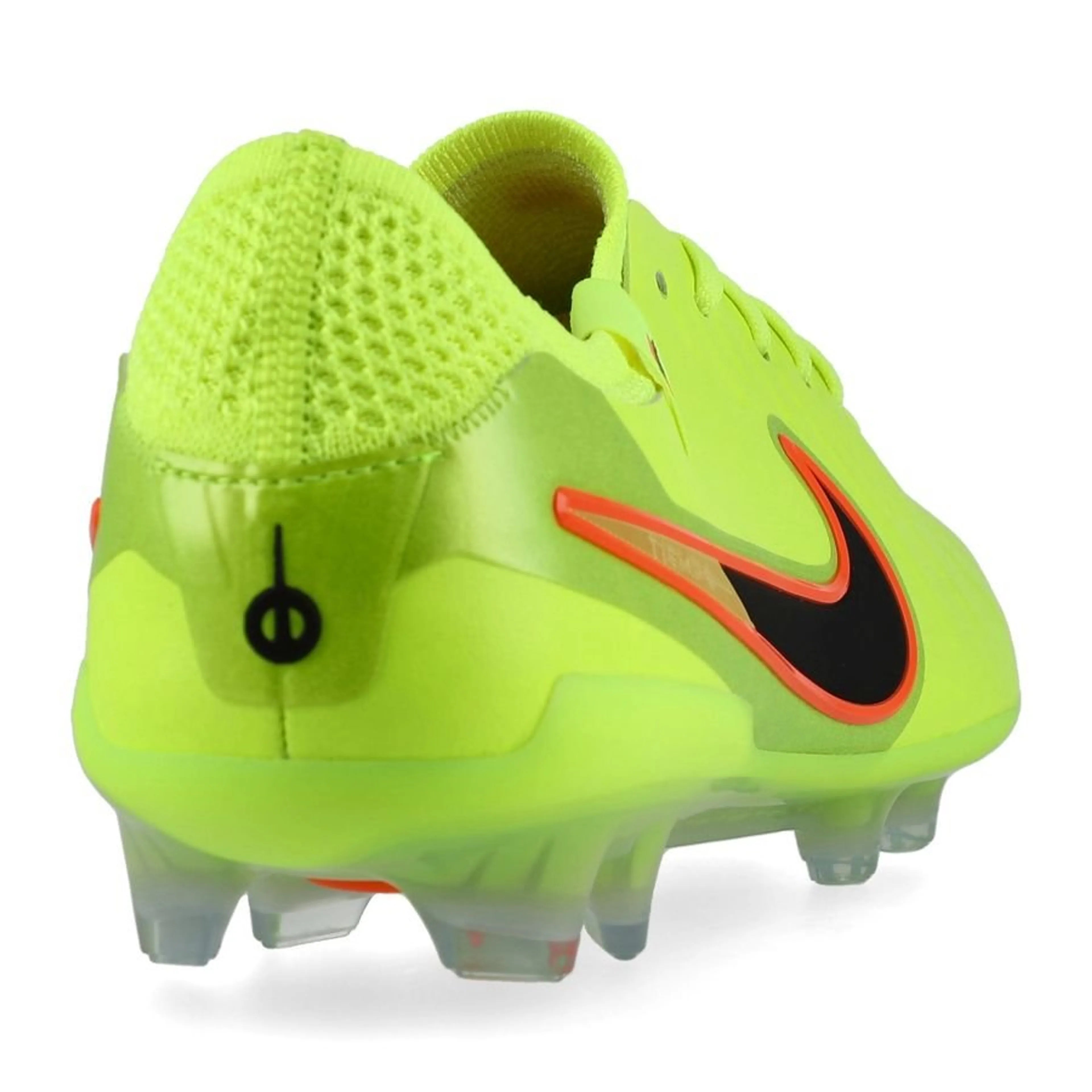 Nike Tiempo Legend 10 Elite FG