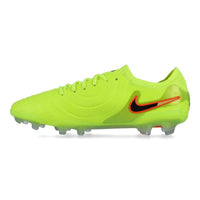Nike Tiempo Legend 10 Elite FG