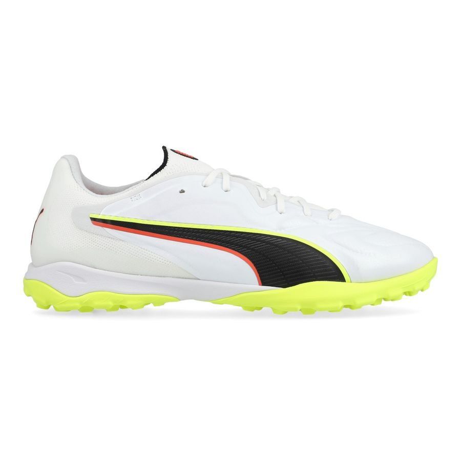 PUMA King 20 Pro CAGE (10846301) | DO8 Sportswear
