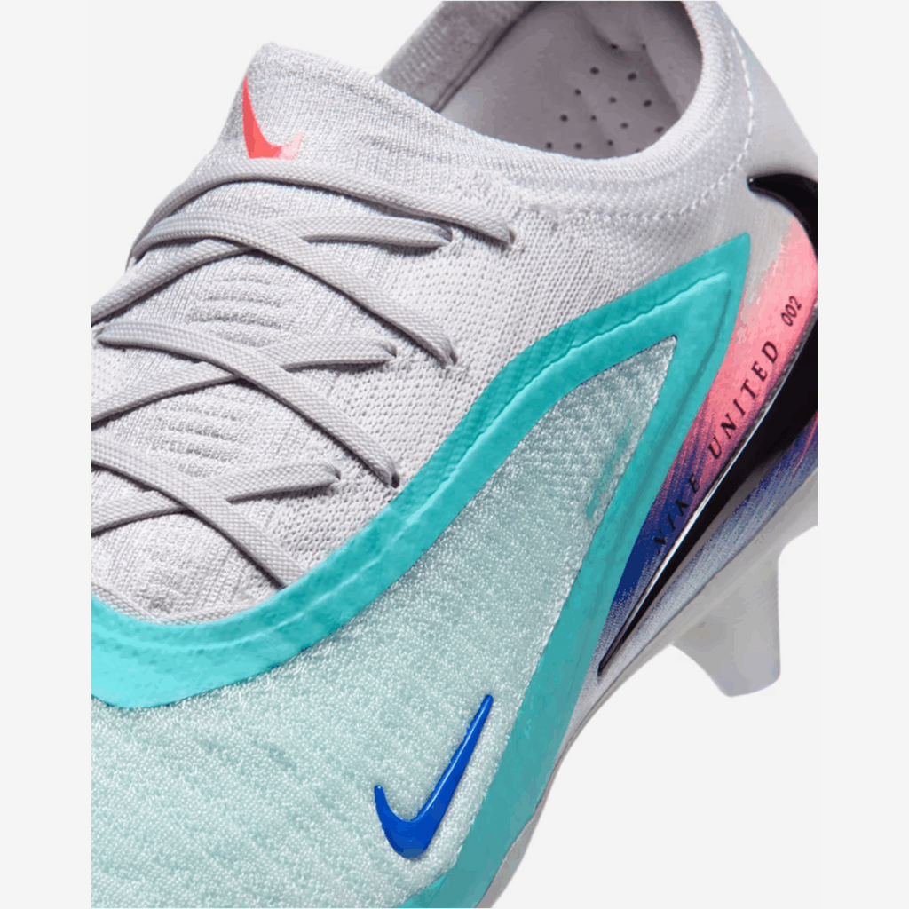 Nike Phantom 6 Low Elite NU2 FG