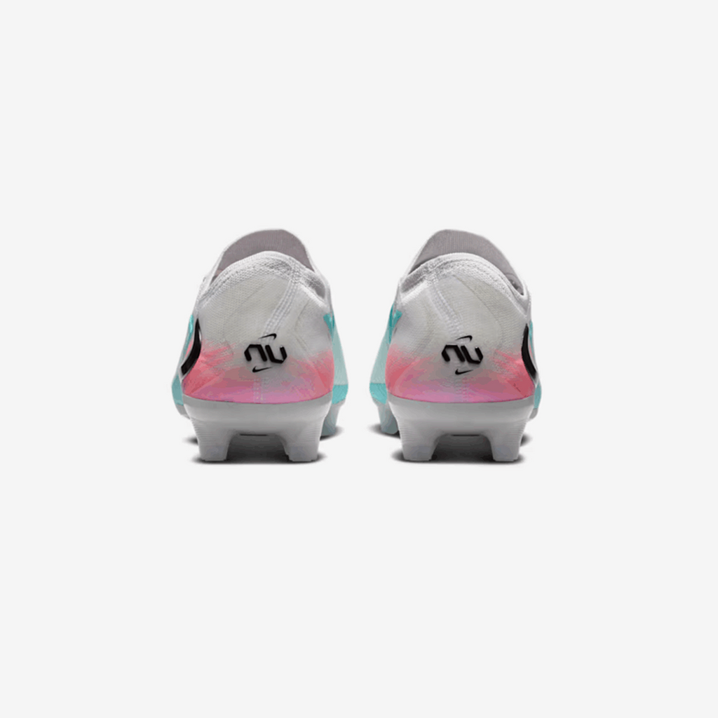 Nike Phantom 6 Low Elite NU2 FG