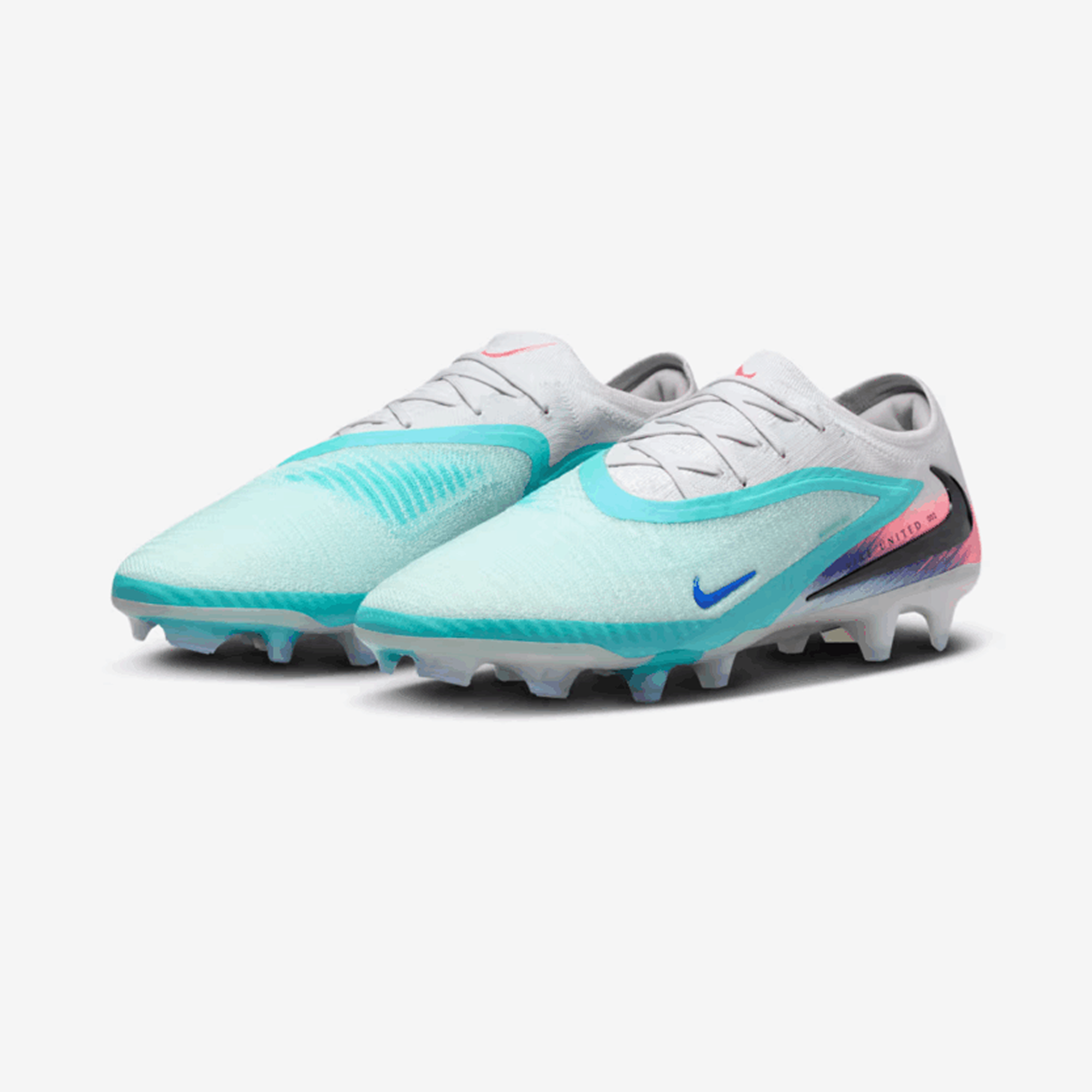 Nike Phantom 6 Low Elite NU2 FG