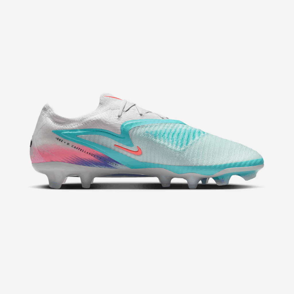 Nike Phantom 6 Low Elite NU2 FG