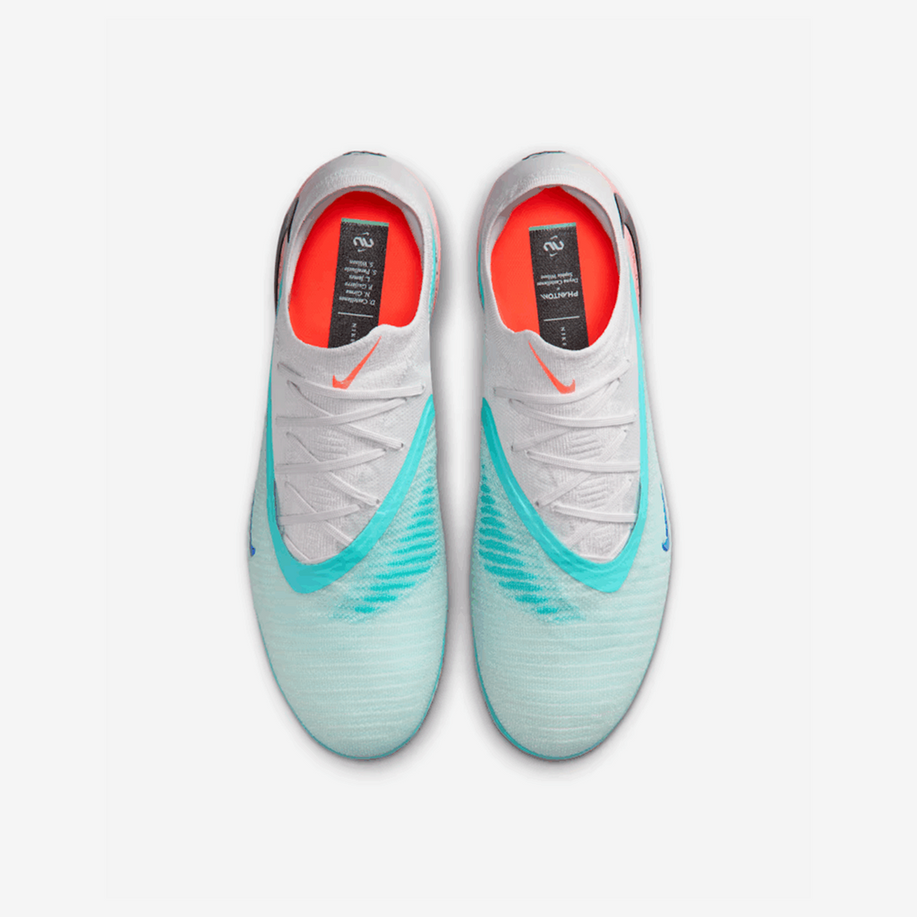 Nike Phantom 6 Low Elite NU2 FG