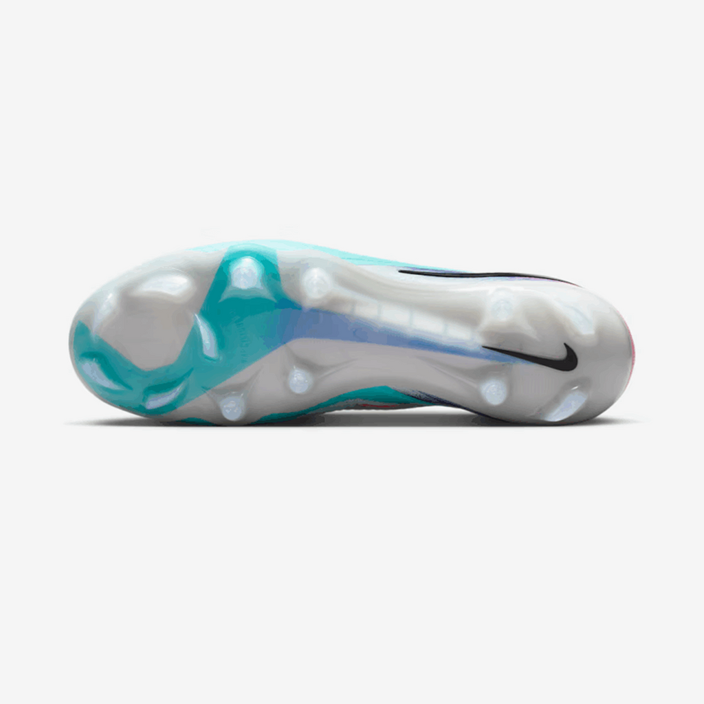 Nike Phantom 6 Low Elite NU2 FG