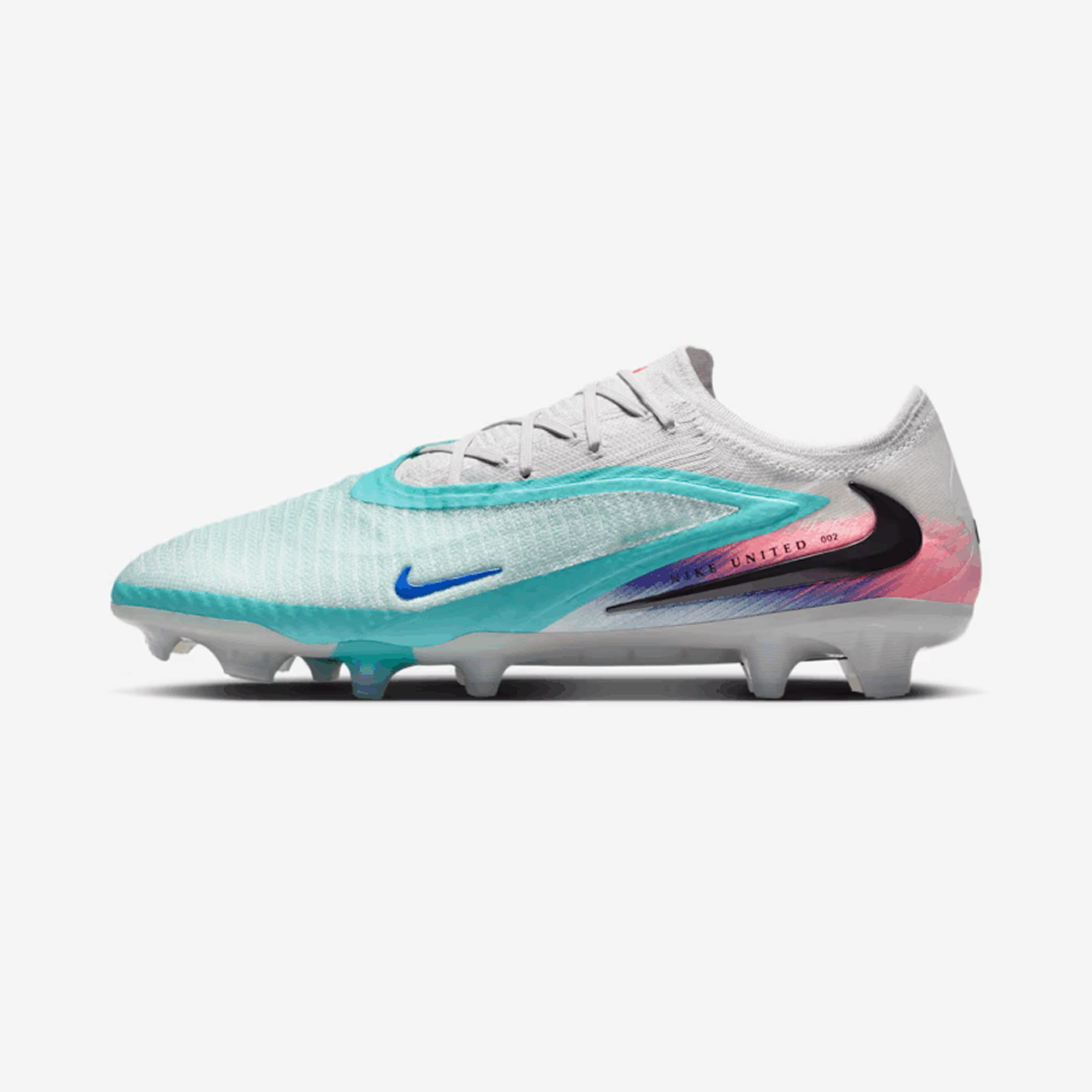Nike Phantom 6 Low Elite NU2 FG