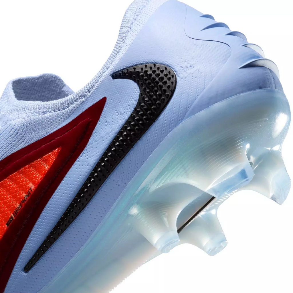 Nike Phantom 6 Low Elite AG-Pro