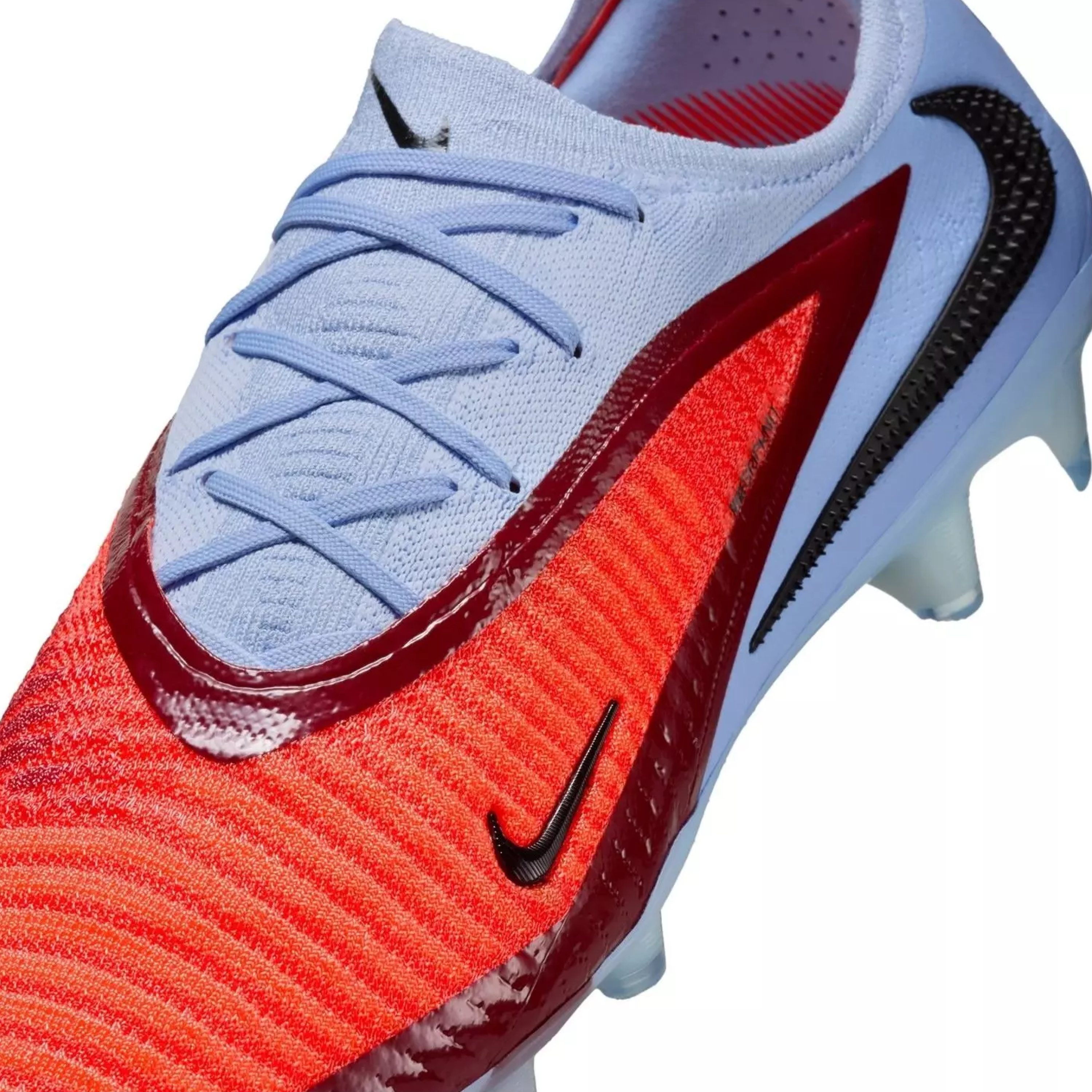 Nike Phantom 6 Low Elite AG-Pro