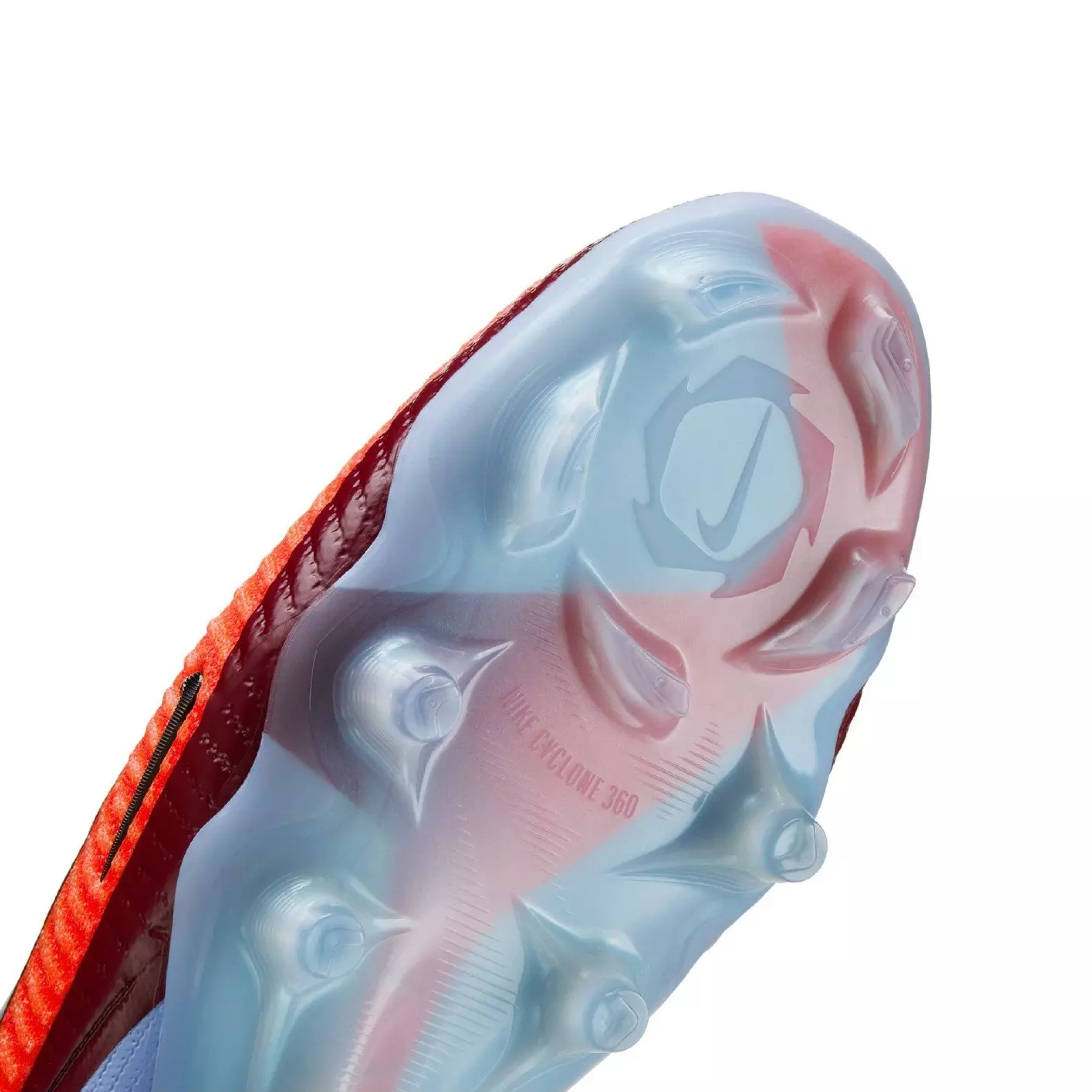 Nike Phantom 6 Low Elite AG-Pro