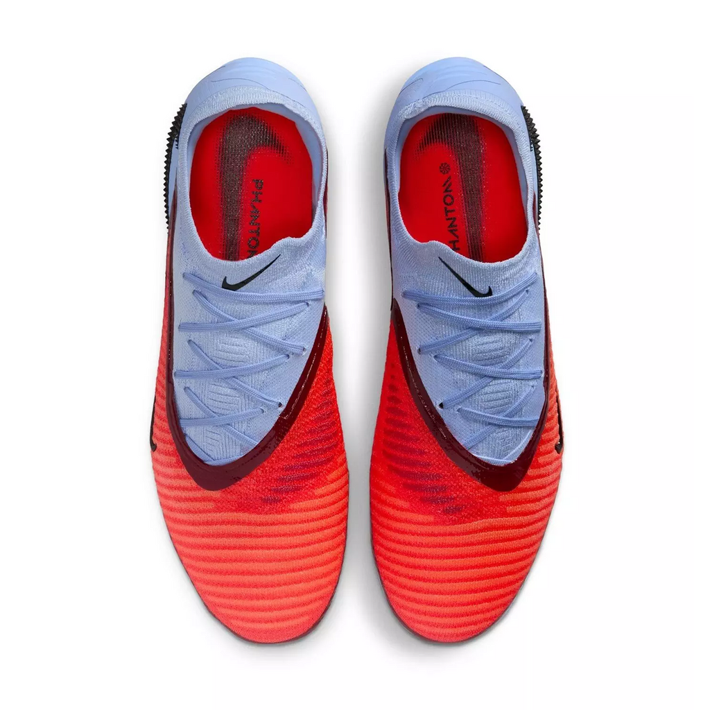 Nike Phantom 6 Low Elite AG-Pro
