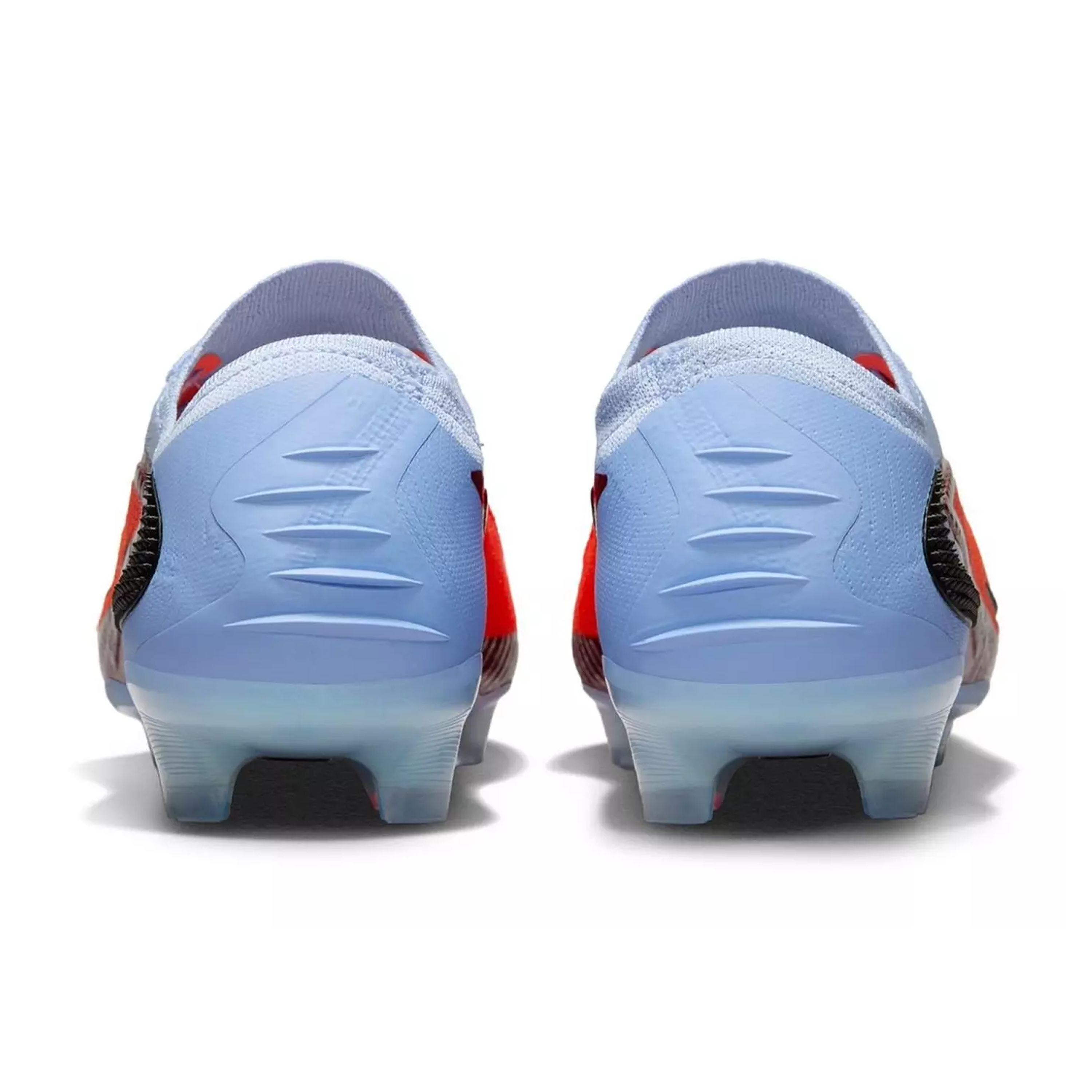 Nike Phantom 6 Low Elite AG-Pro