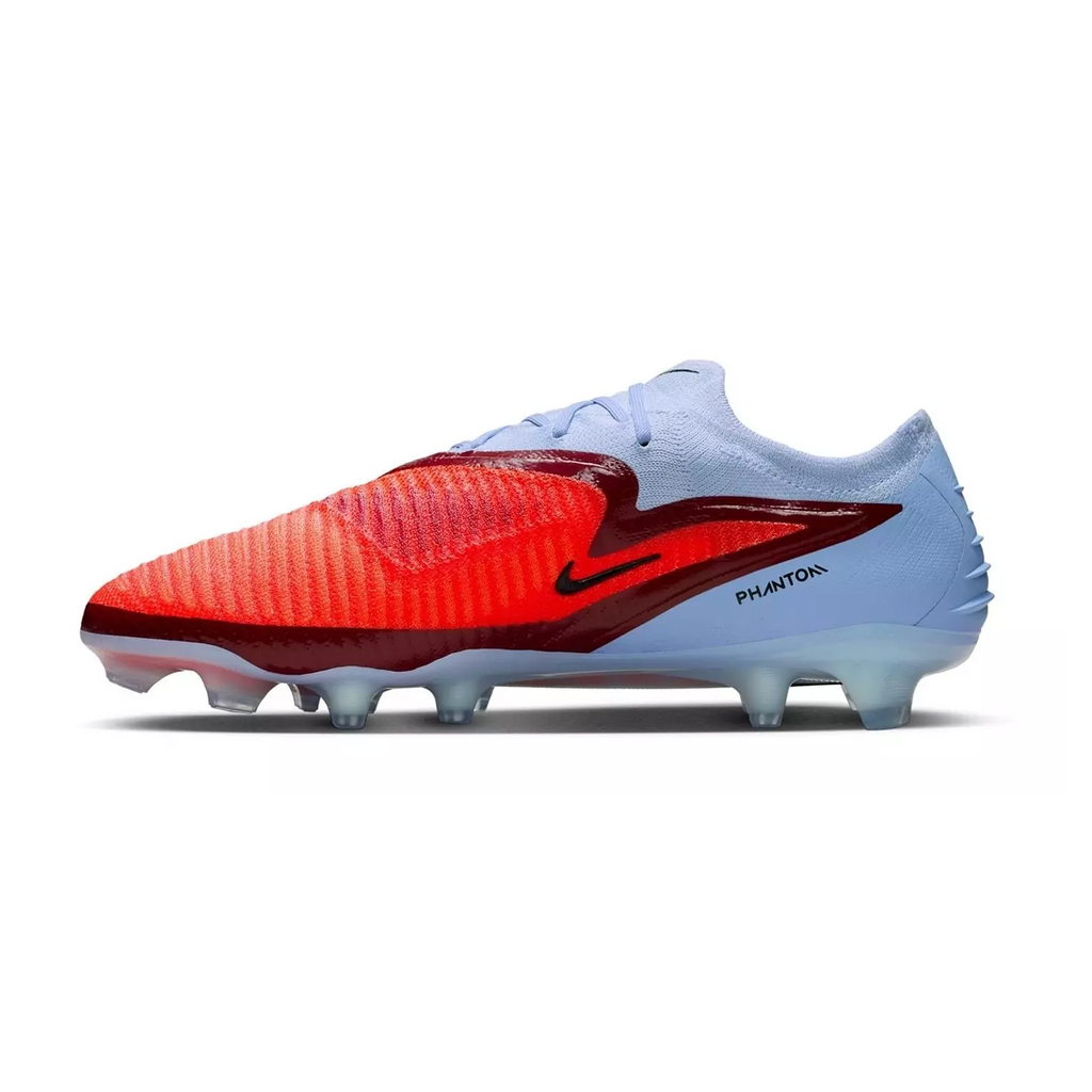 Nike Phantom 6 Low Elite AG-Pro