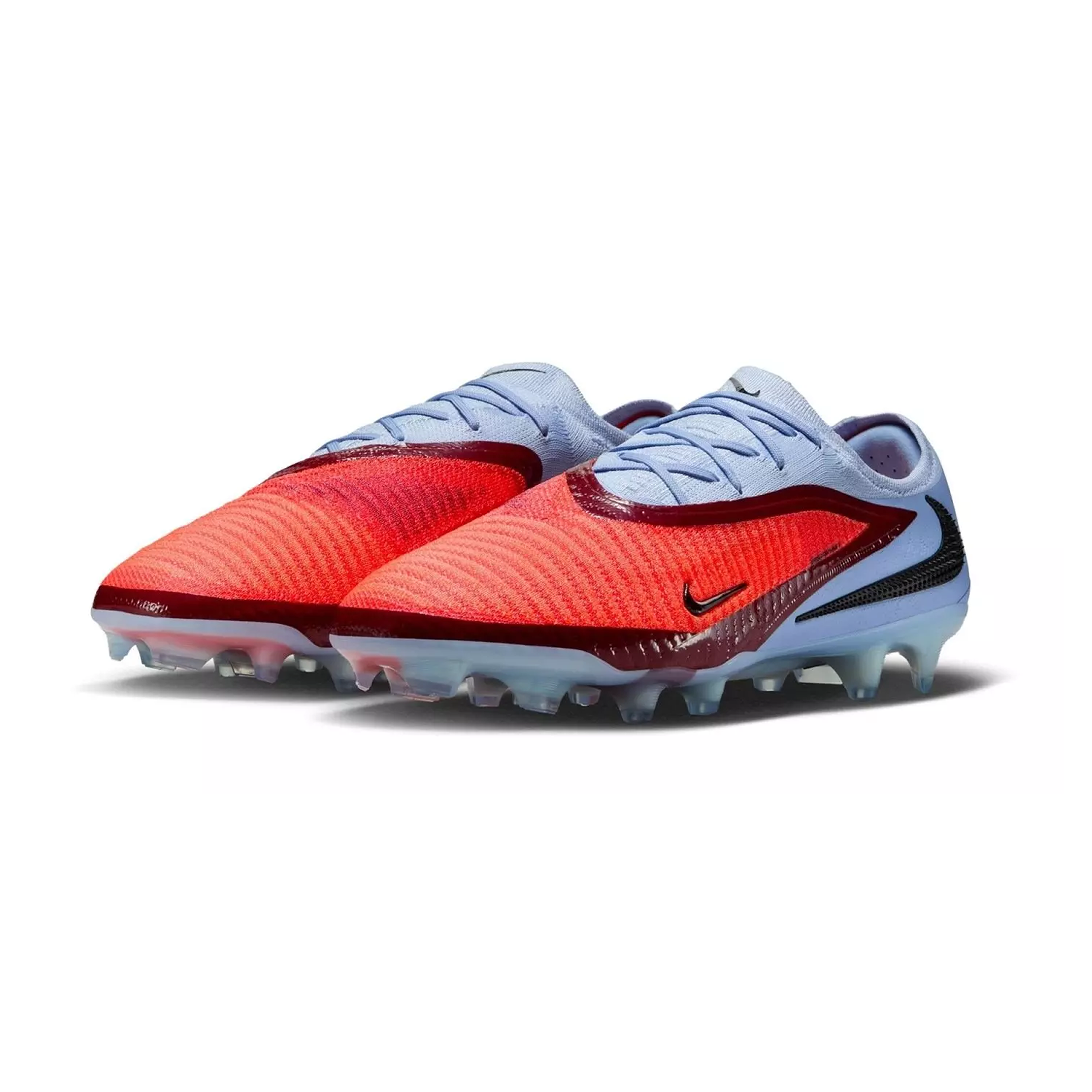 Nike Phantom 6 Low Elite AG-Pro