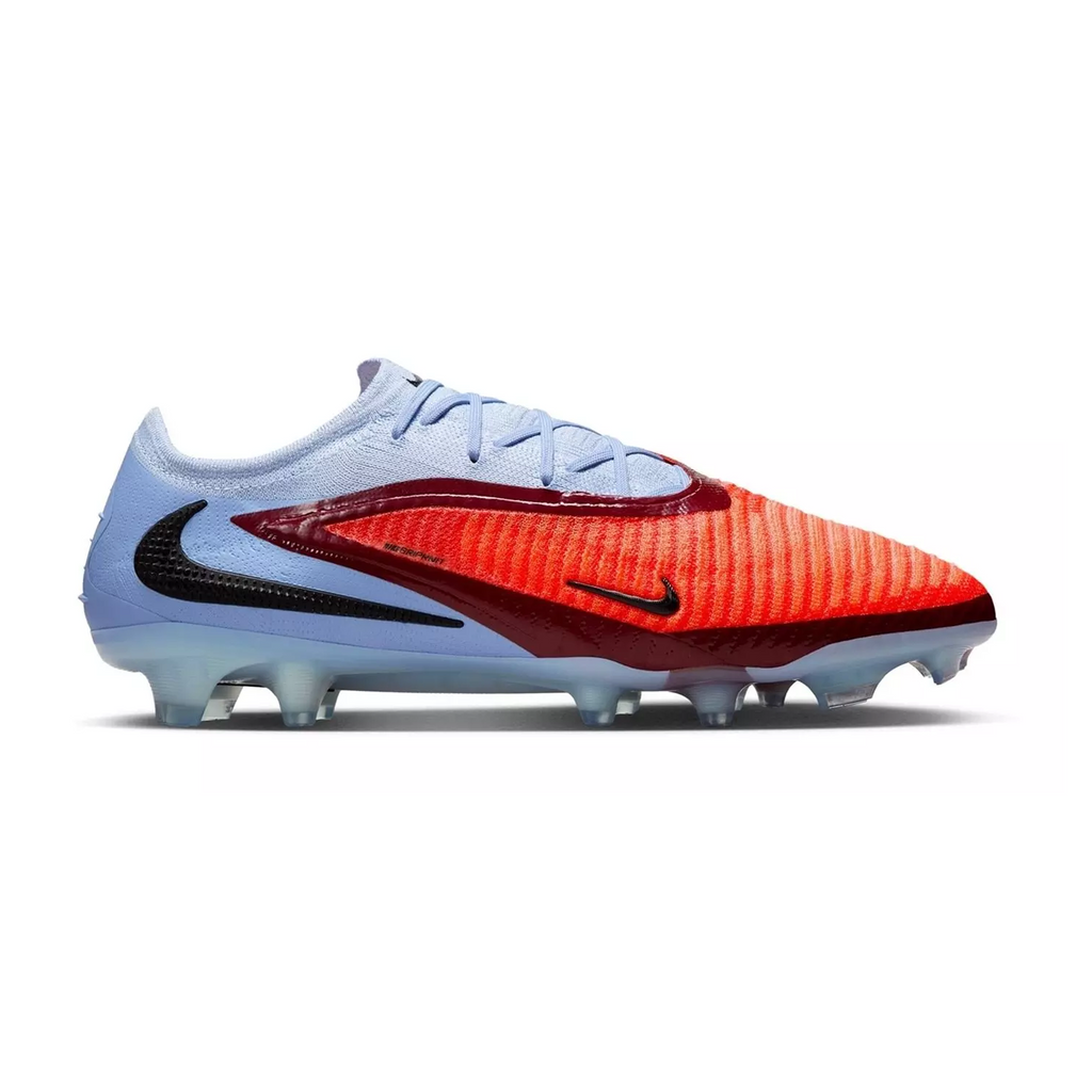 Nike Phantom 6 Low Elite AG-Pro