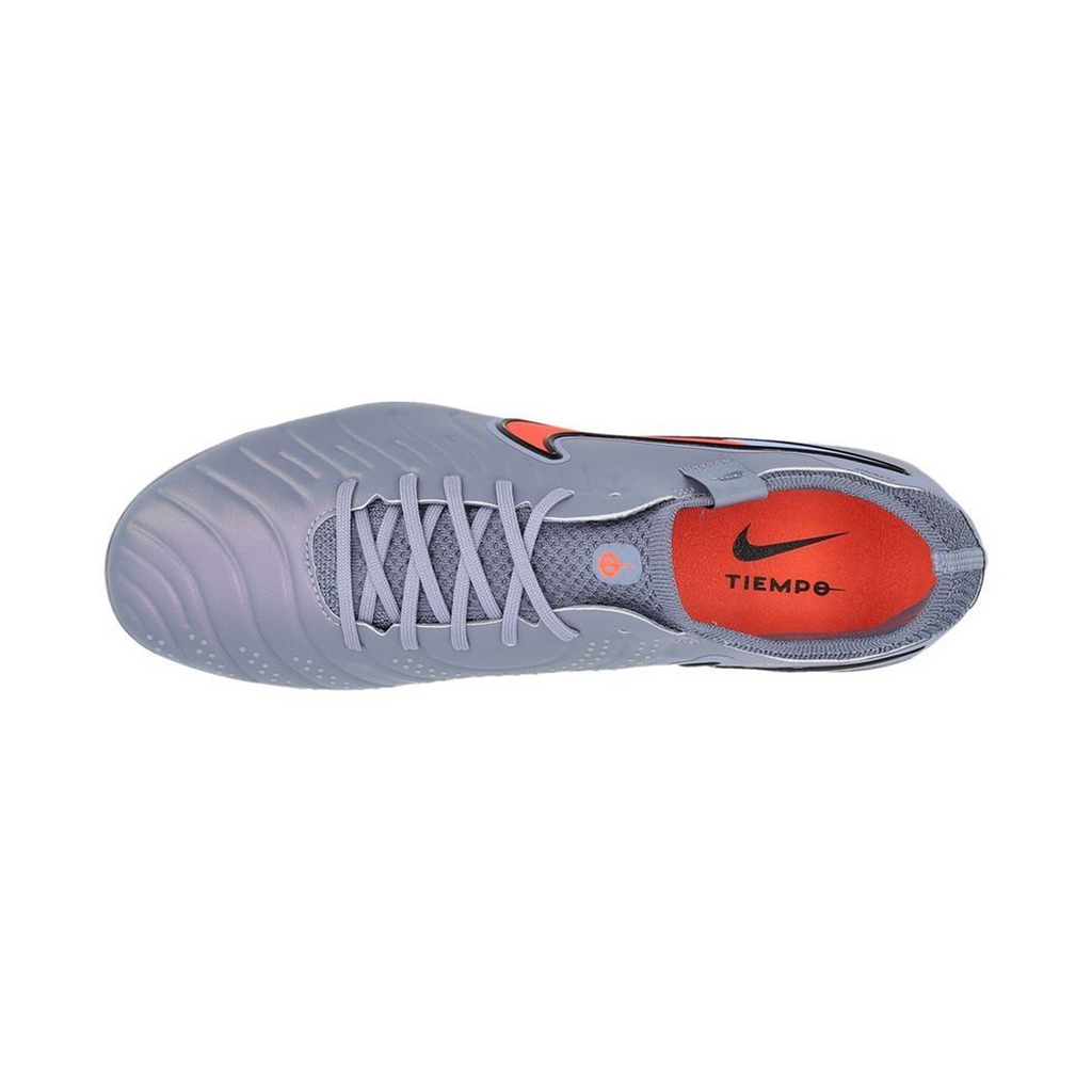 Nike Tiempo Legend 10 Elite AG-Pro Football Boots (DV4330-402