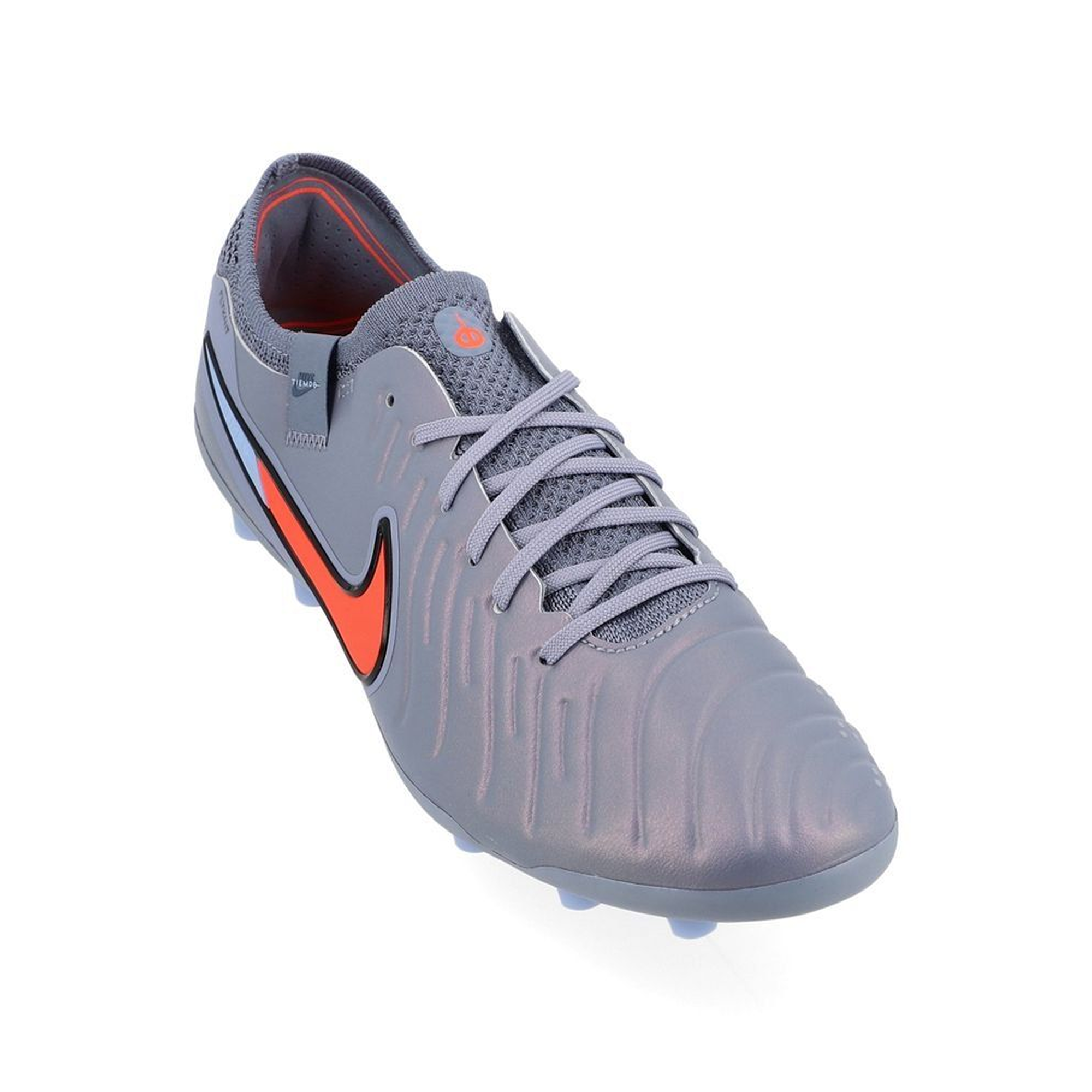 Nike Tiempo Legend 10 Elite AG-Pro