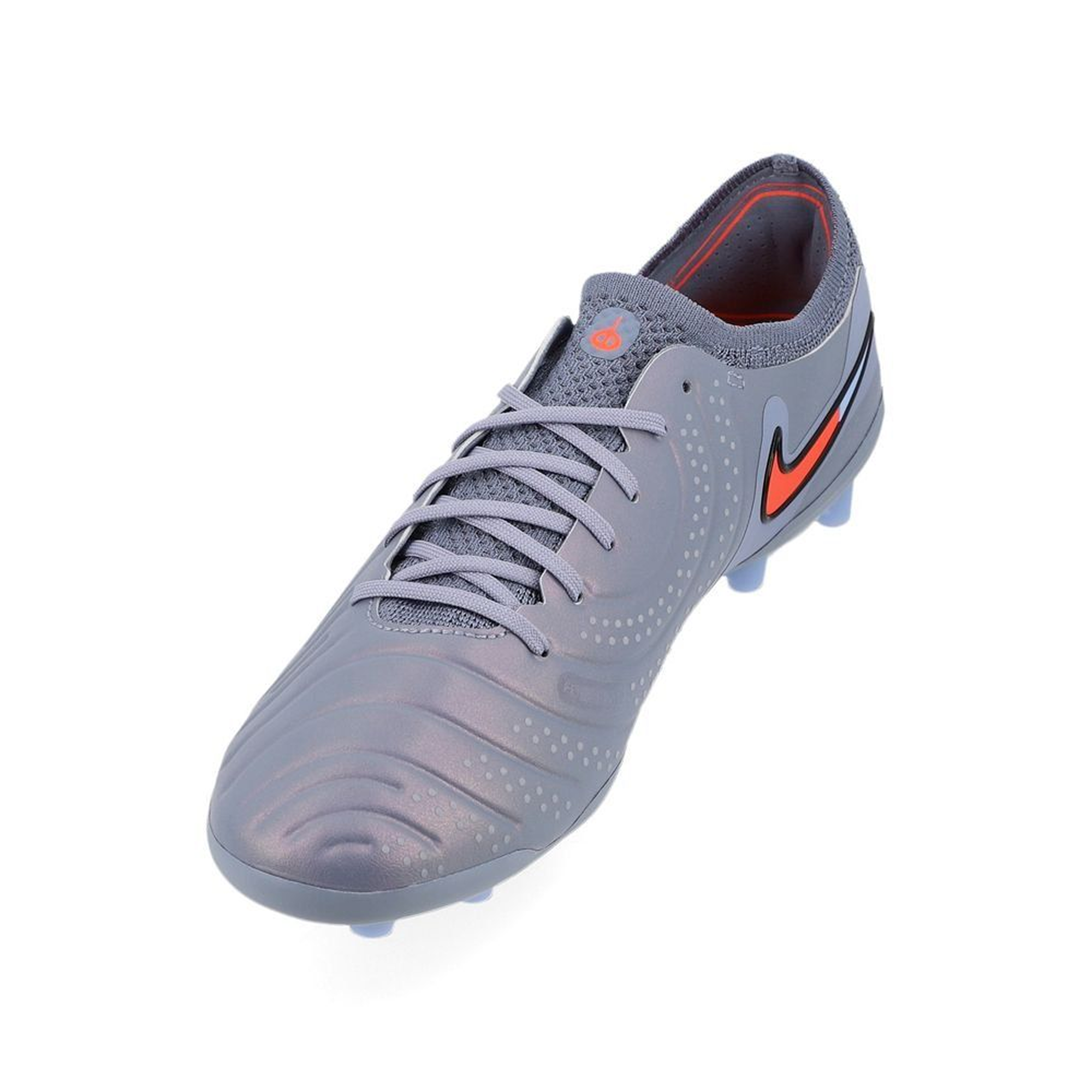 Nike Tiempo Legend 10 Elite AG-Pro