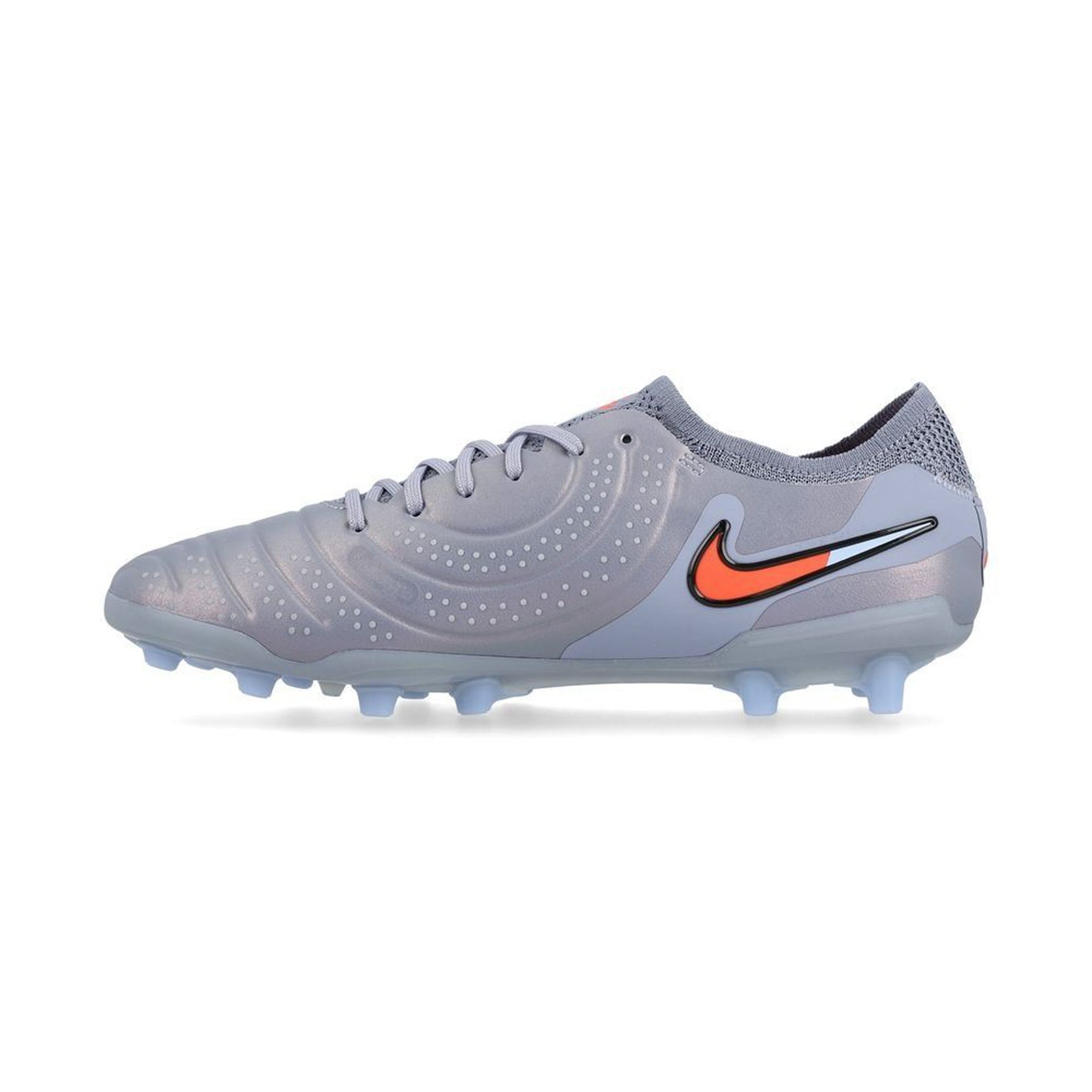 Nike Tiempo Legend 10 Elite AG-Pro