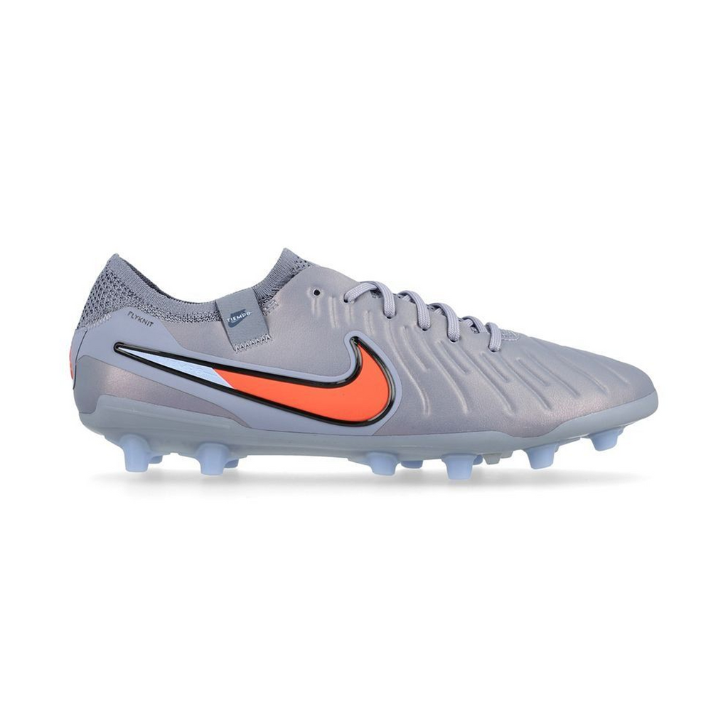 Nike Tiempo Legend 10 Elite AG-Pro