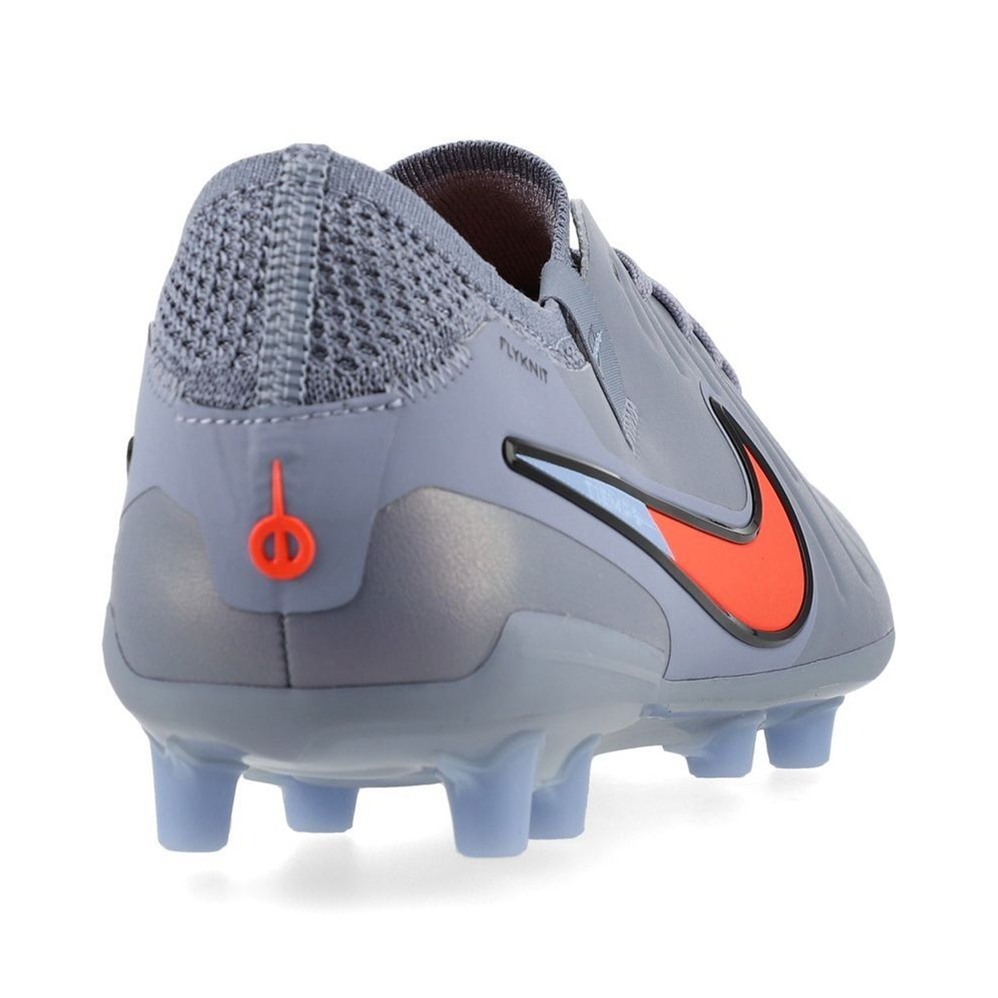 Nike Tiempo Legend 10 Elite AG-Pro