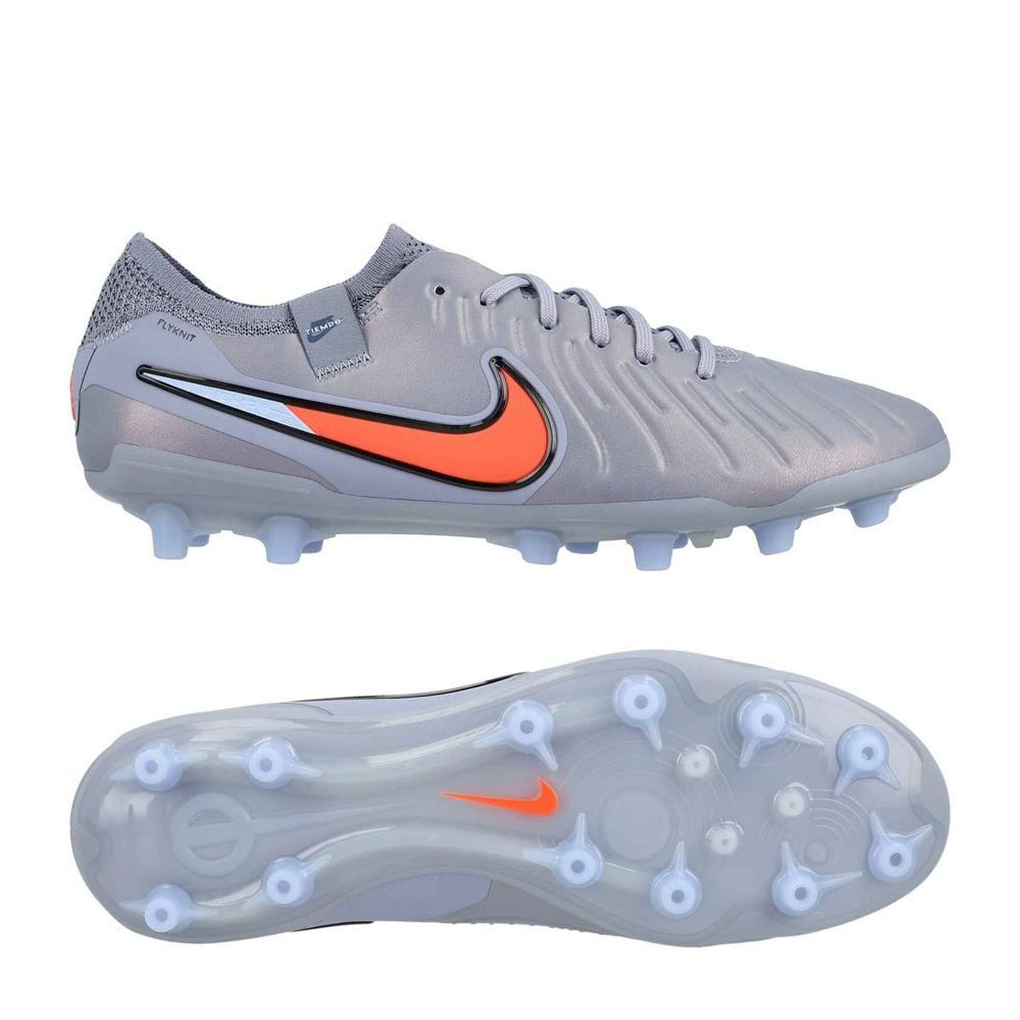 Nike Tiempo Legend 10 Elite AG-Pro