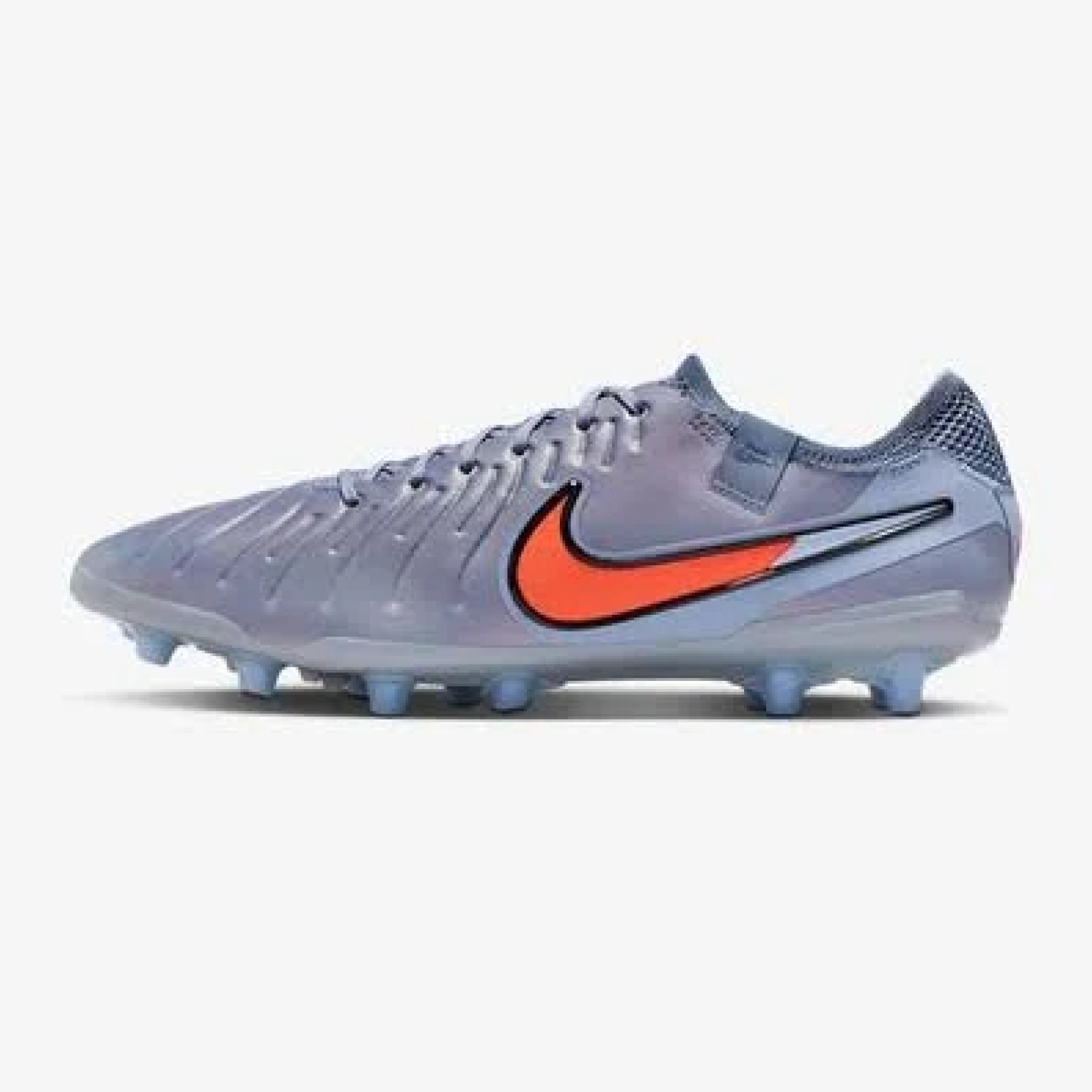 Nike Tiempo Legend 10 Elite AG-Pro Football Boots (DV4330-402 Nike Tiempo Legend 10 Elite AG-Pro Football Boots (DV4330-402