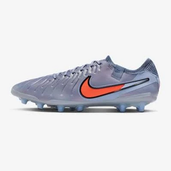 Nike Tiempo Legend 10 DV4330-402 27㎝ Nike Tiempo Legend 10 Elite AG-Pro Football Boots (DV4330-402