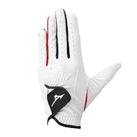 Mizuno Comfy Grip Men Golf Glove (Left Hand, Sold Per Piece)