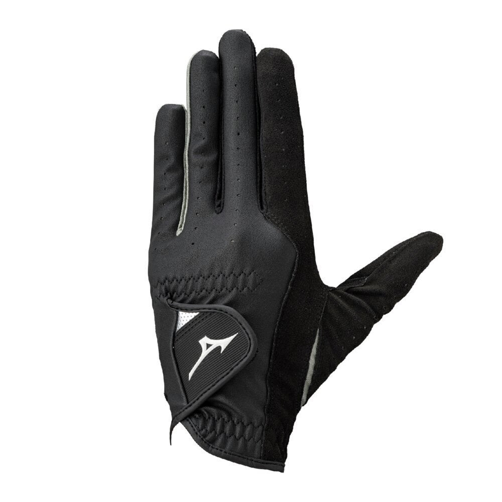 Mizuno Comfy Grip Men Golf Glove (Left Hand, Sold Per Piece)