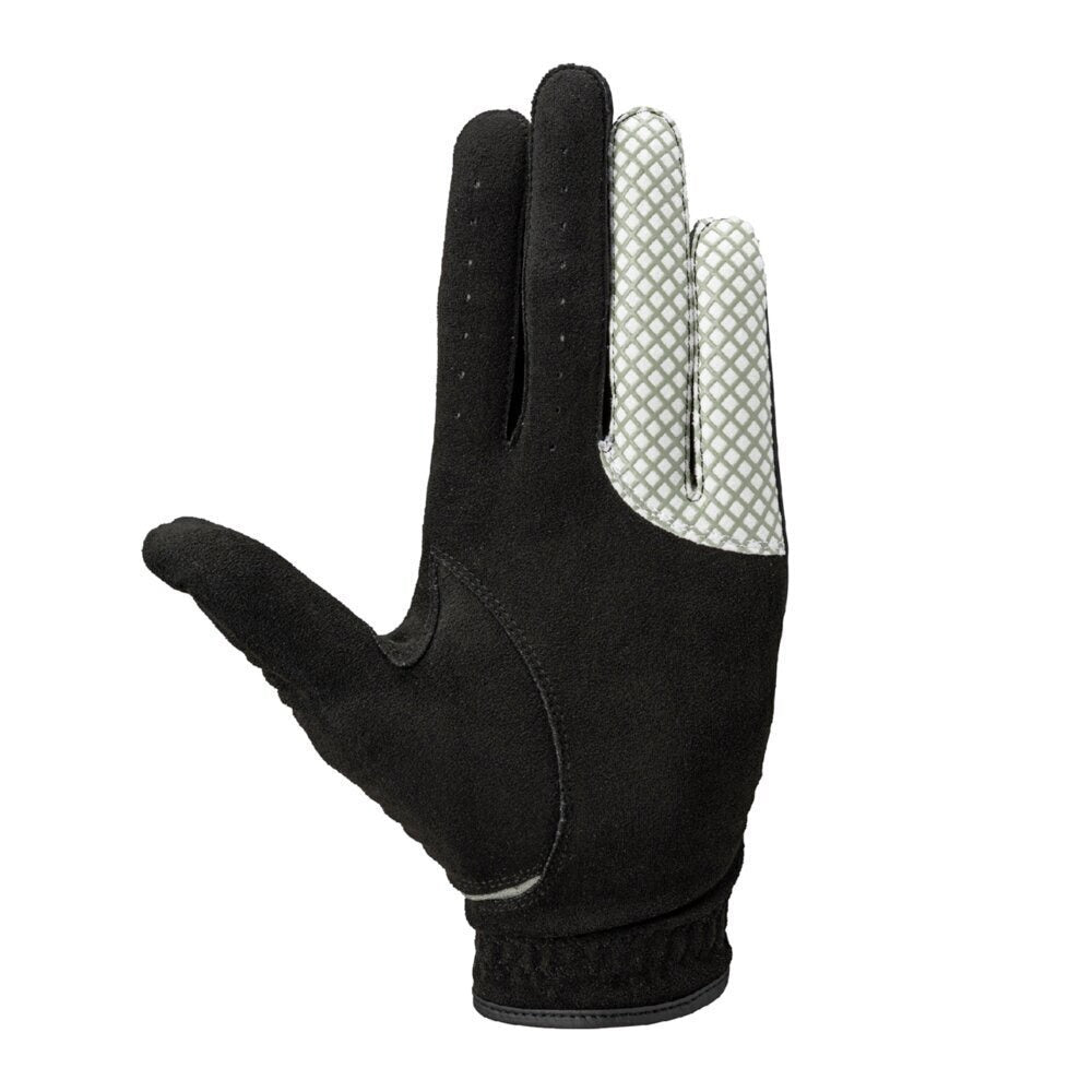 Mizuno Comfy Grip Men Golf Glove (Left Hand, Sold Per Piece)