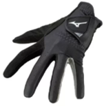 Mizuno Comfy Grip Men Golf Glove (Left Hand, Sold Per Piece)