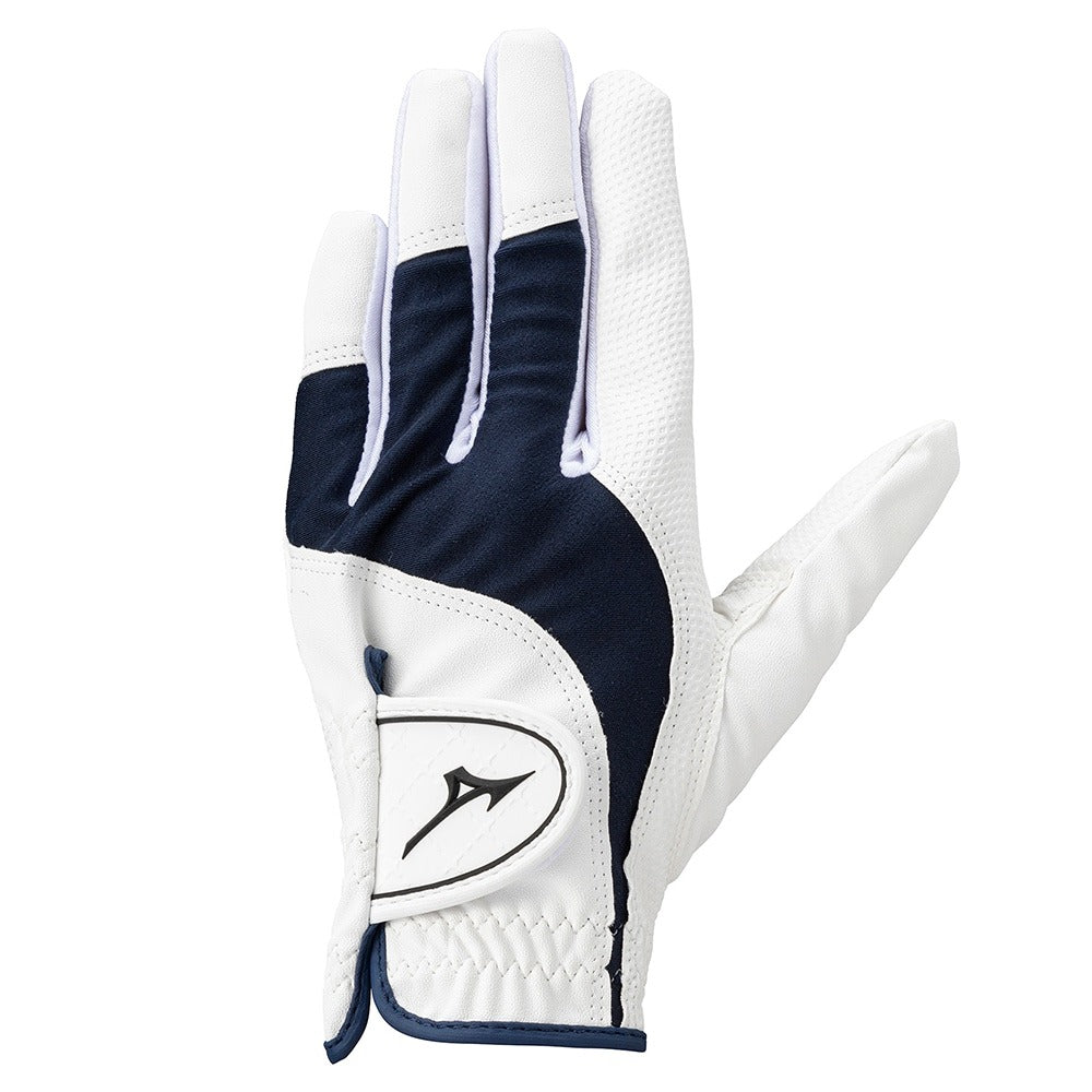 Mizuno EFIL Ladies Golf Glove (Left Hand, Sold Per Piece)