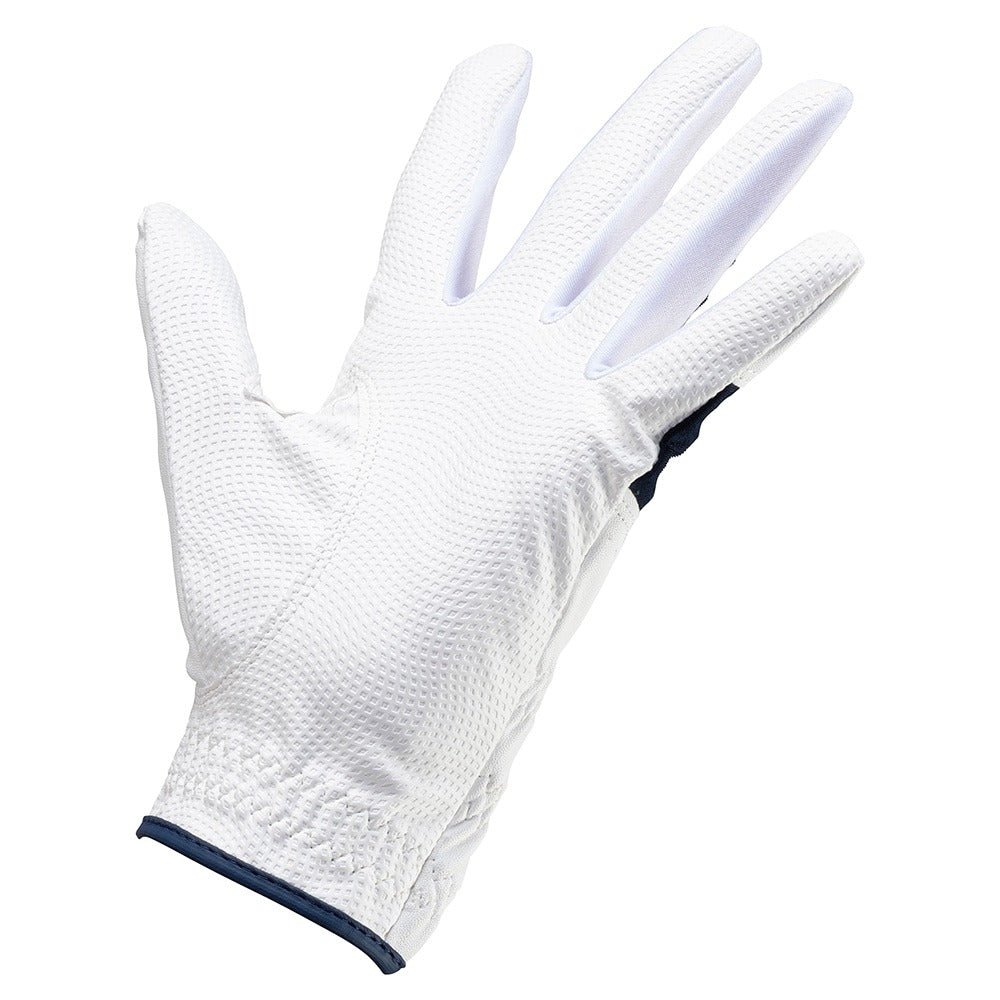 Mizuno EFIL Ladies Golf Glove (Left Hand, Sold Per Piece)