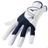 Mizuno EFIL Ladies Golf Glove (Left Hand, Sold Per Piece)