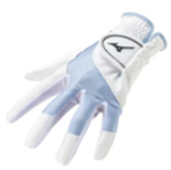 Mizuno EFIL Ladies Golf Glove (Left Hand, Sold Per Piece)