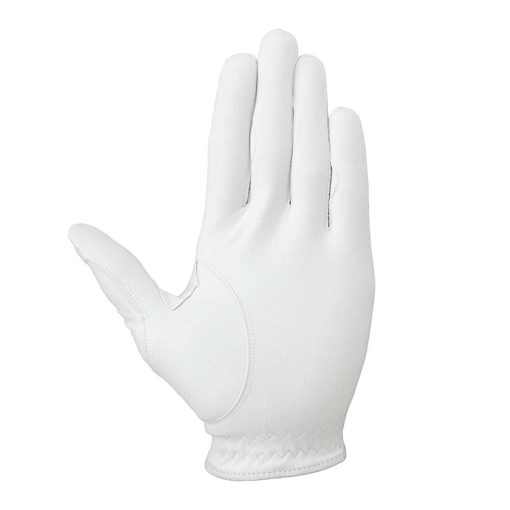 Mizuno MizunoPro Men Golf Glove (Left Hand, Sold Per Piece)
