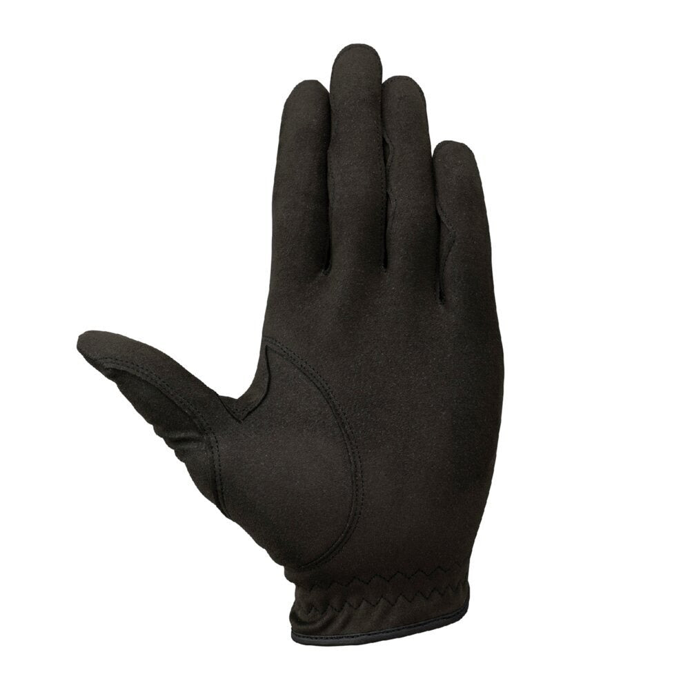 Mizuno MizunoPro Men Golf Glove (Left Hand, Sold Per Piece)