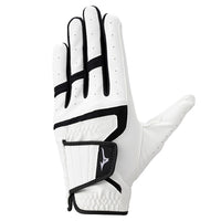 Mizuno MX Glove Men Golf Glove (Left Hand, Sold Per Piece)