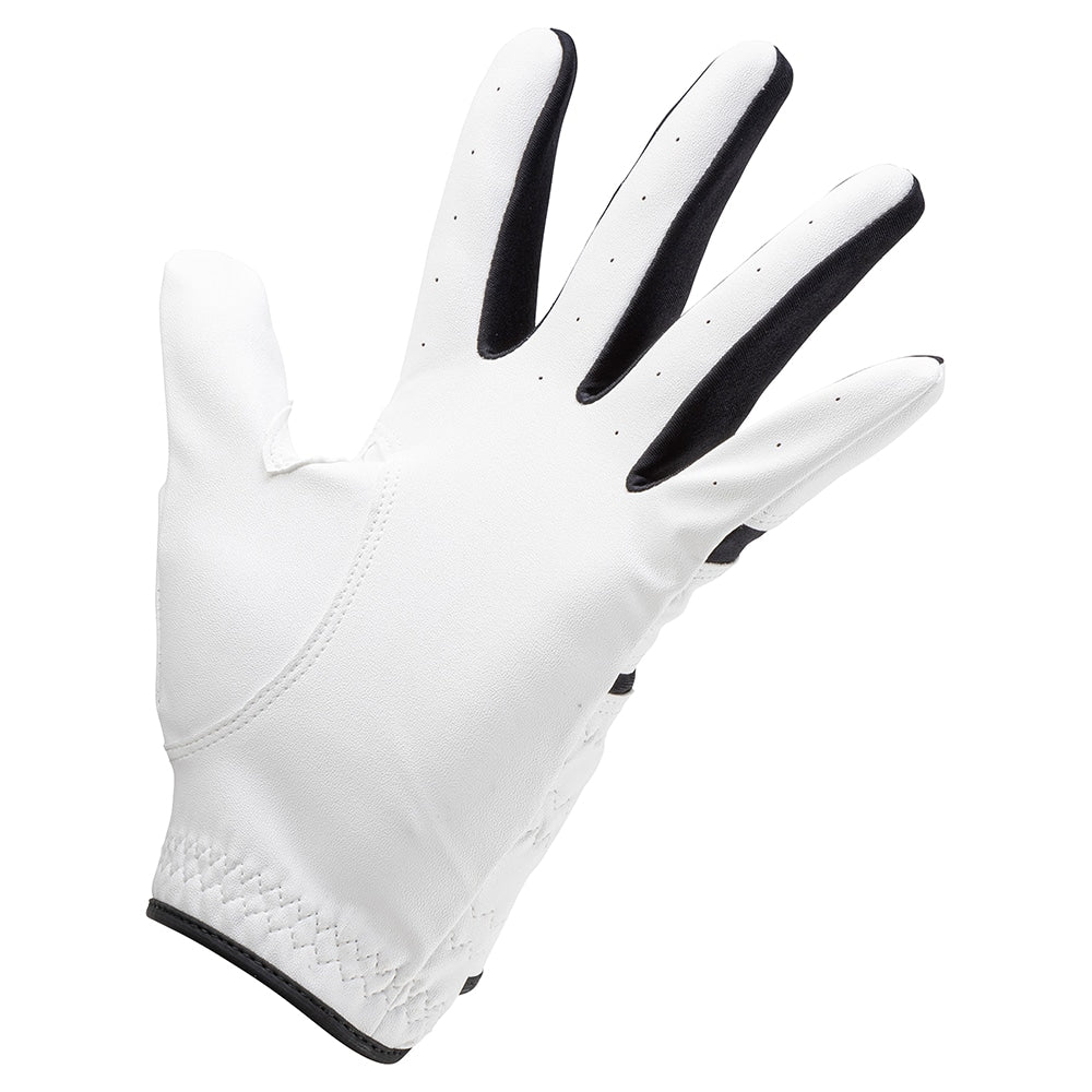 Mizuno MX Glove Men Golf Glove (Left Hand, Sold Per Piece)